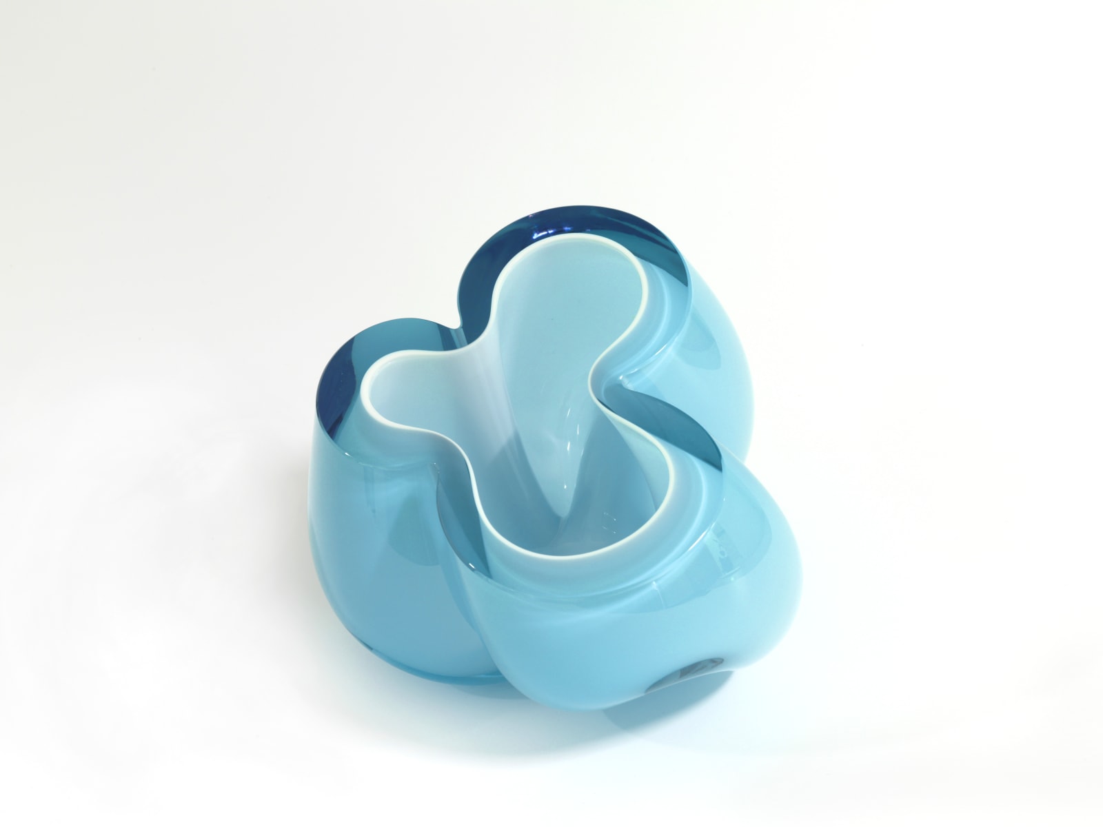 Barbara Nanning, La Tendresse