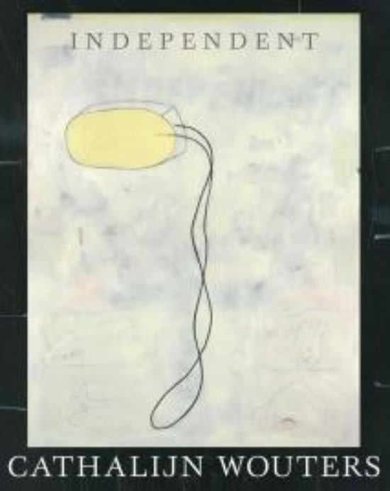 Cathalijn Wouters, Independent