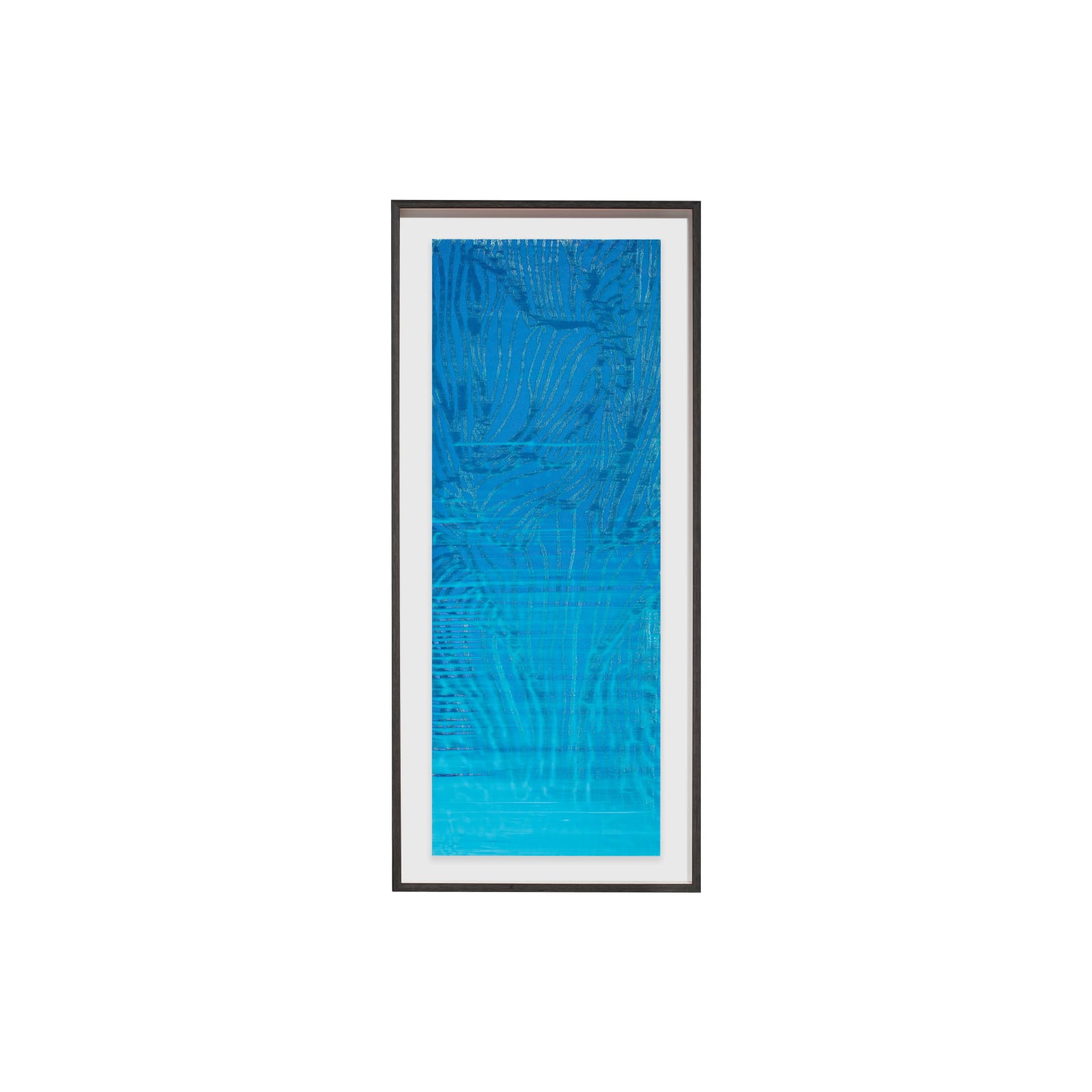 Jan Koen Lomans, Untitled - II (diptych)
