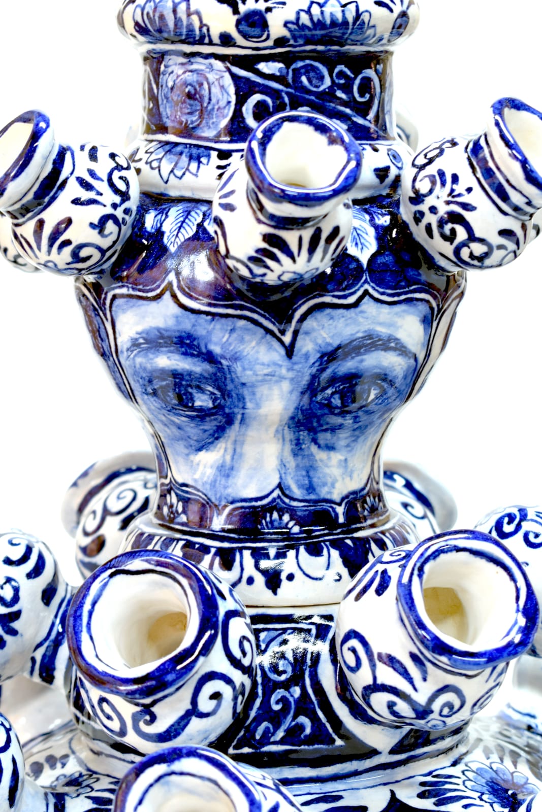 Chris Rijk, Dit is mijn lijf