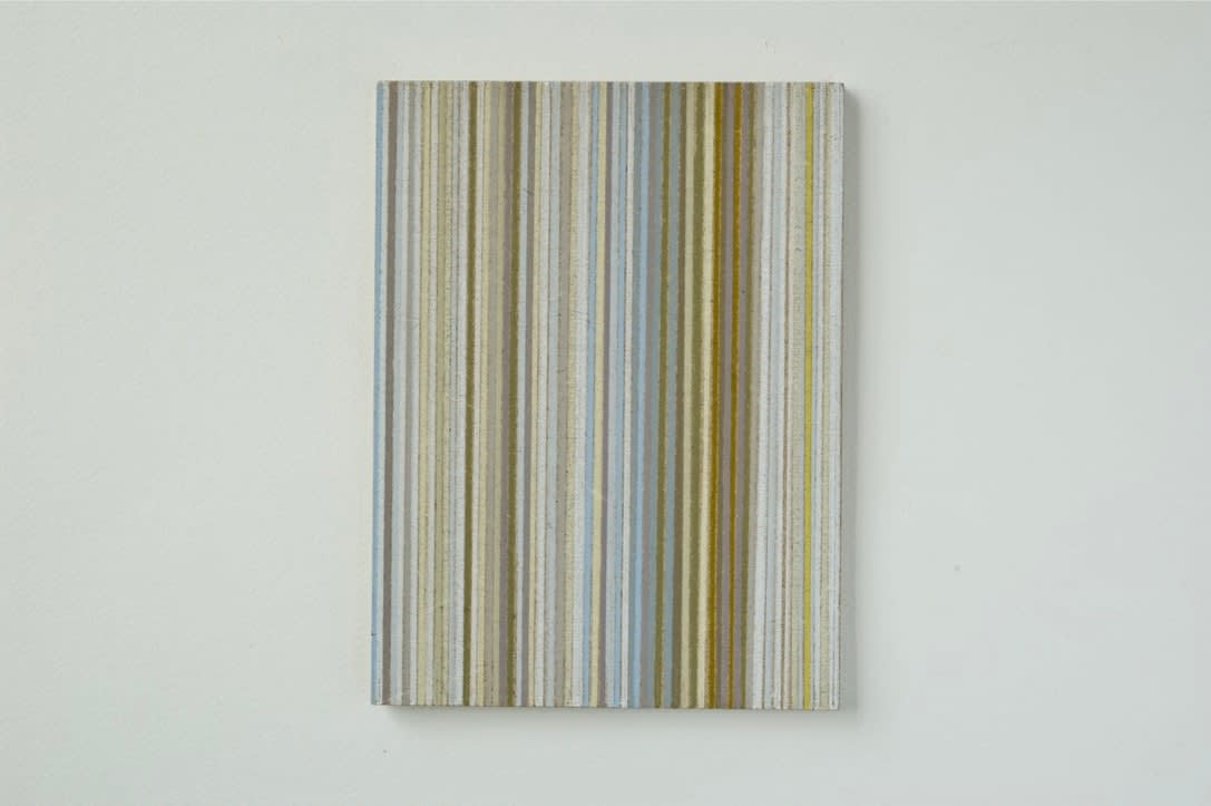 Beppe Kessler, EDITIONS - Colored Moods , 2020