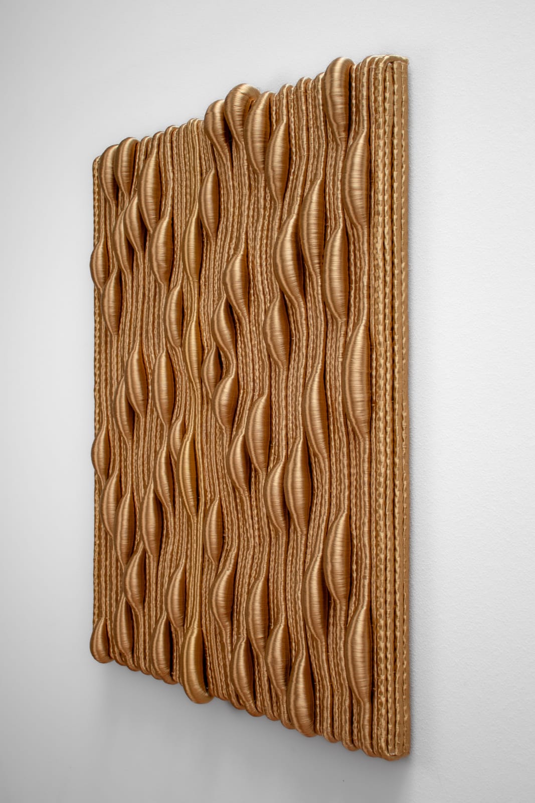 Joana Schneider, Golden Garden