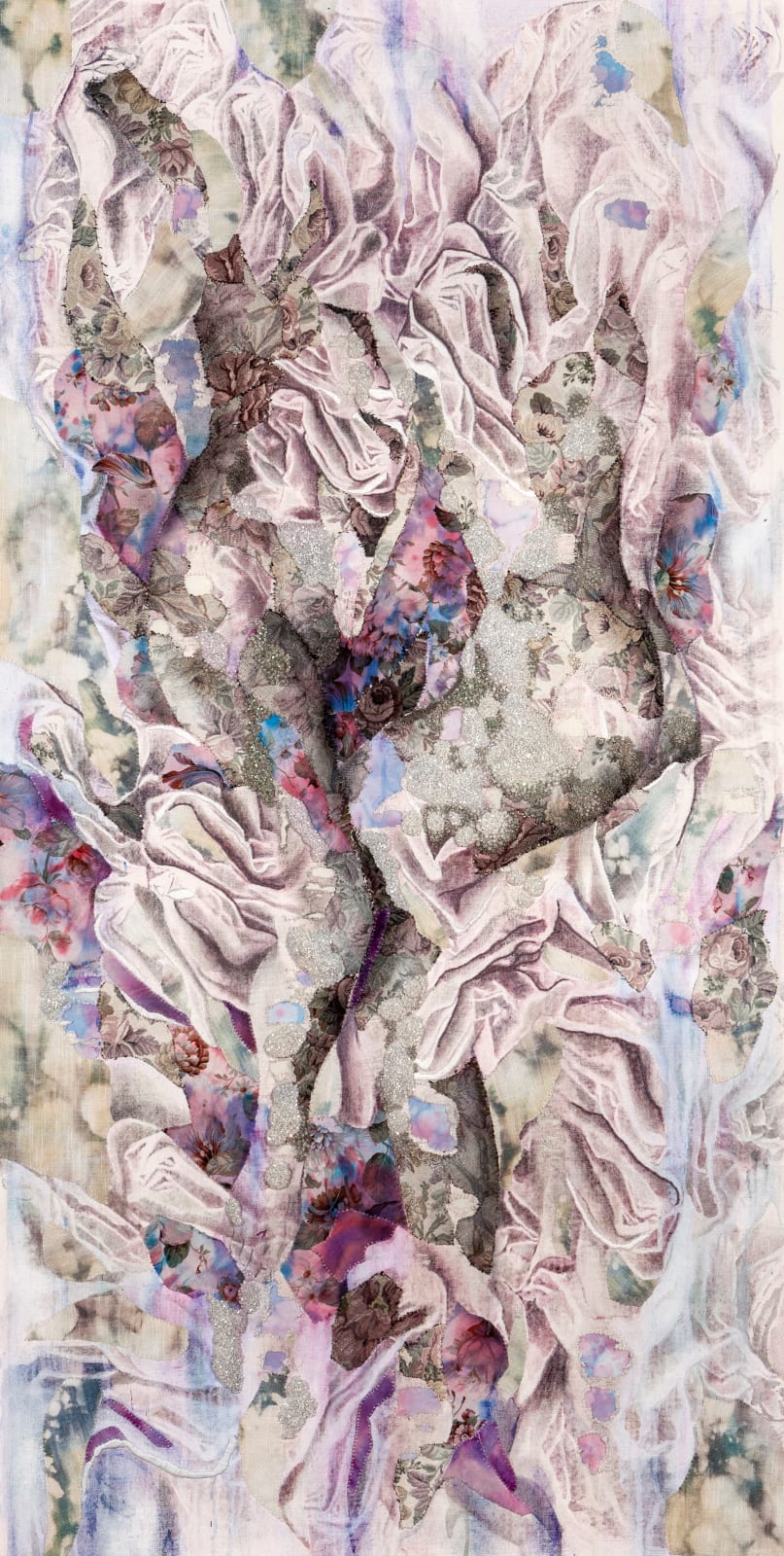 Anne von Freyburg, Dancers