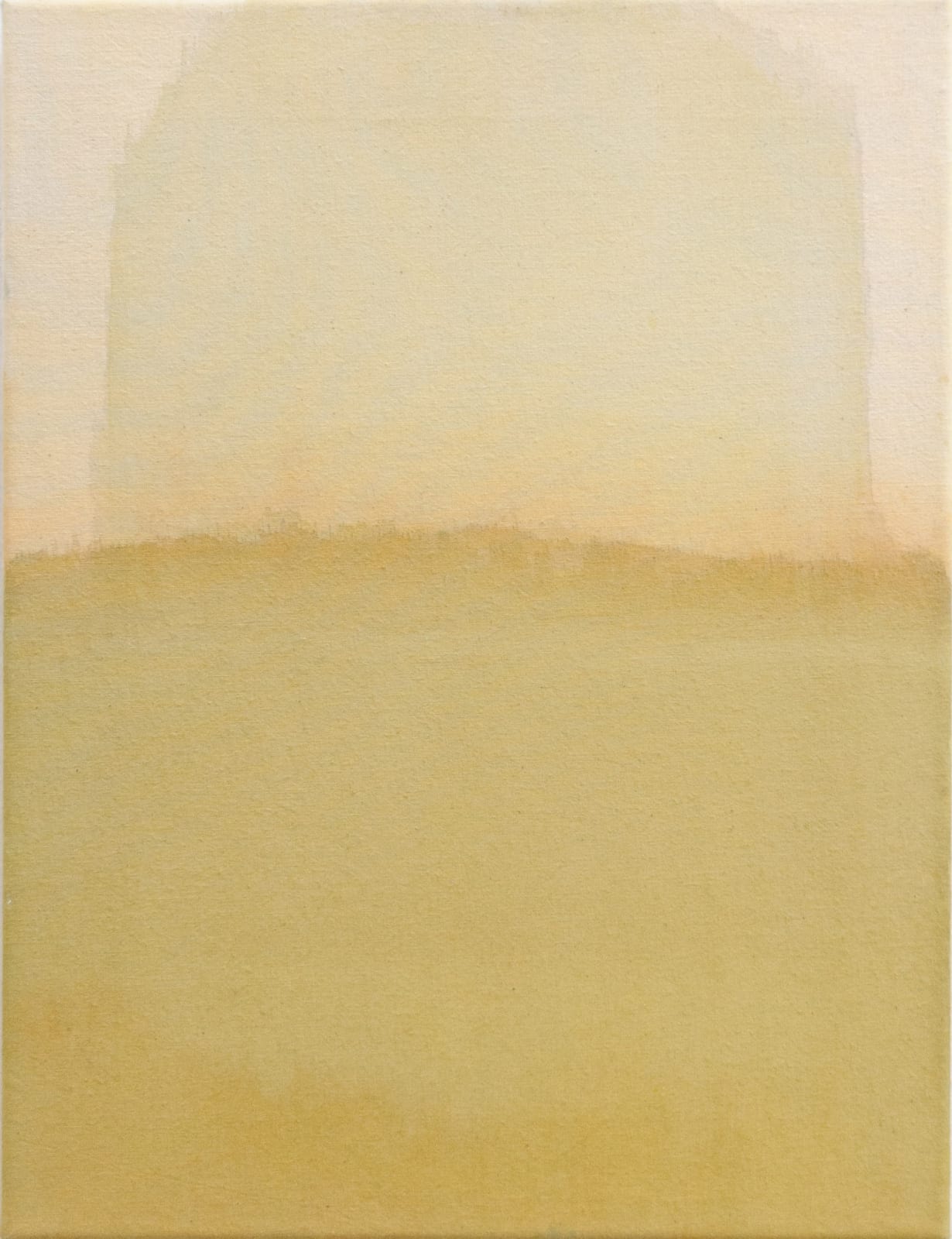 Emma van Amerongen, Cold Heat