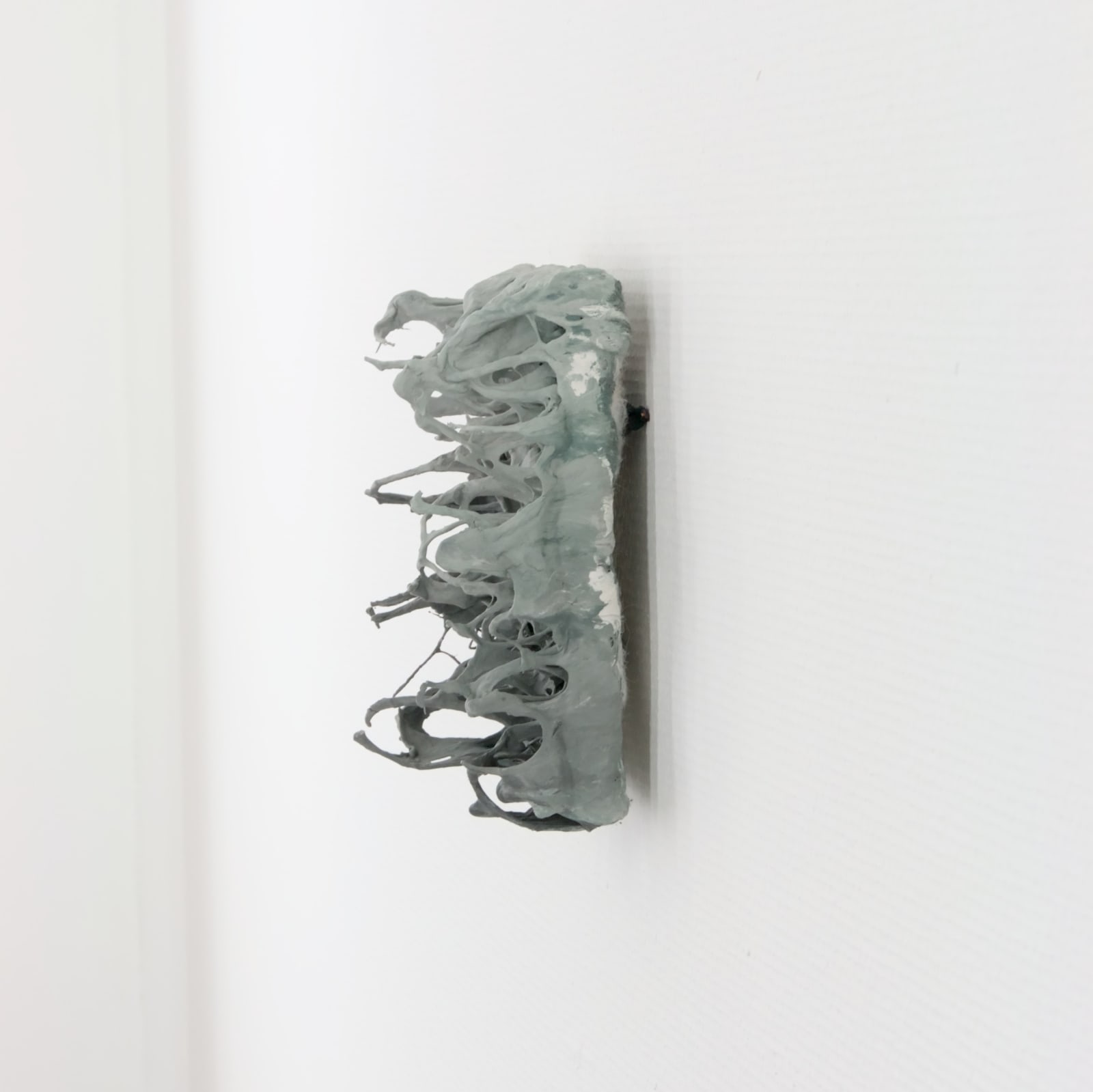 Coen Derickx, Green Loops