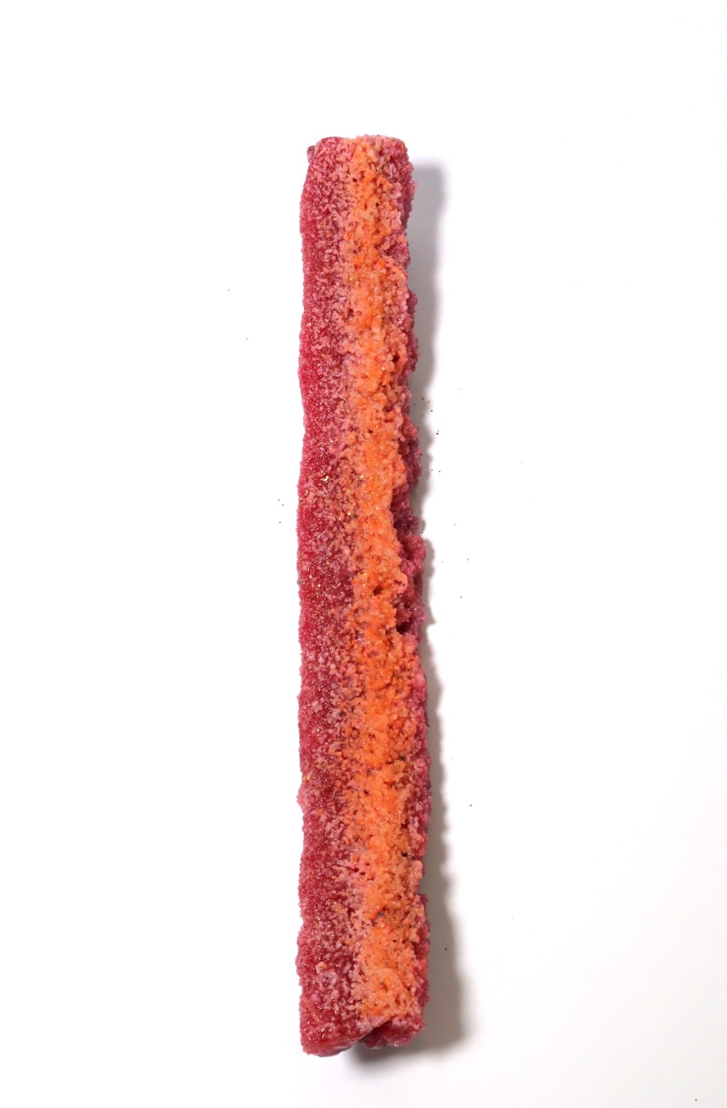 Martijntje Cornelia, Orangina