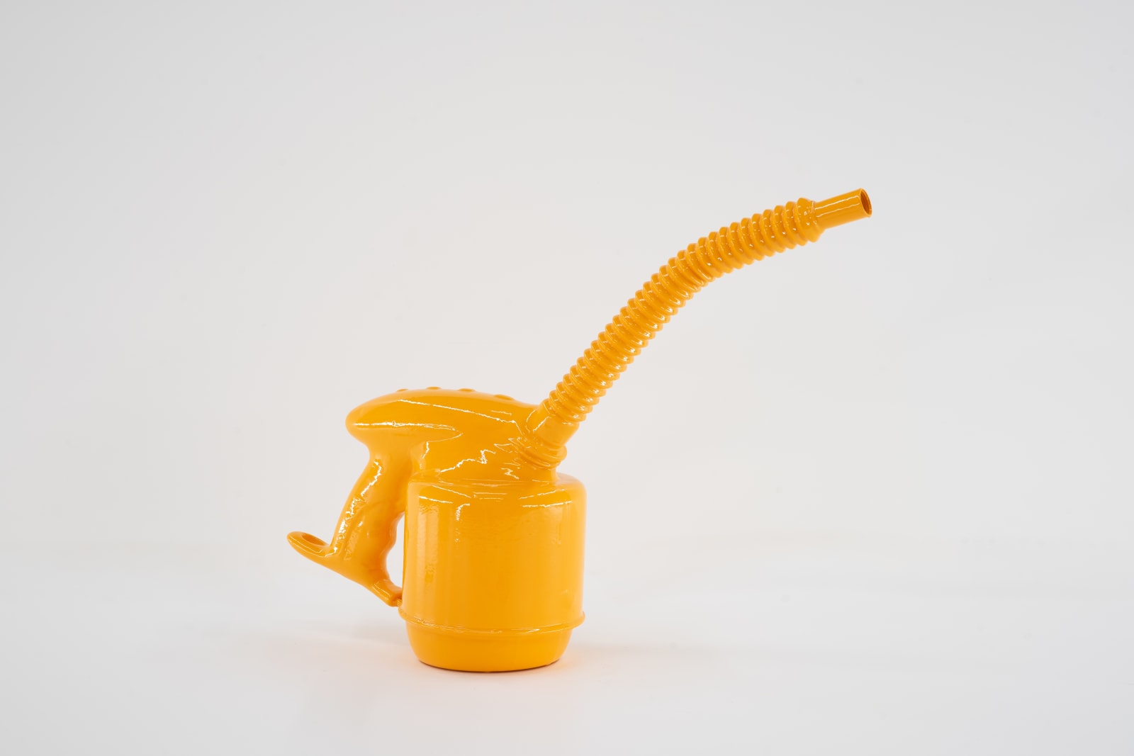 Teun Zwets, Tax Authorities Object 13