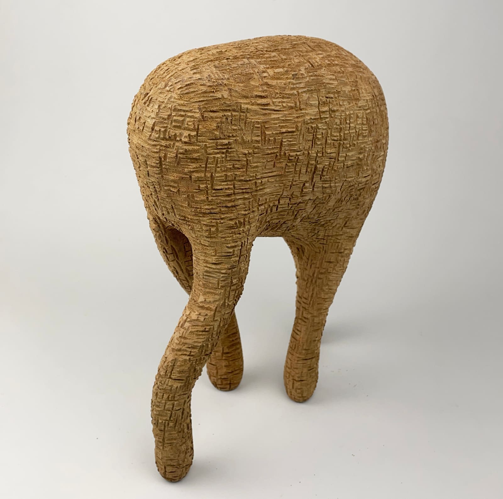 Chris Koens, Creatures #23
