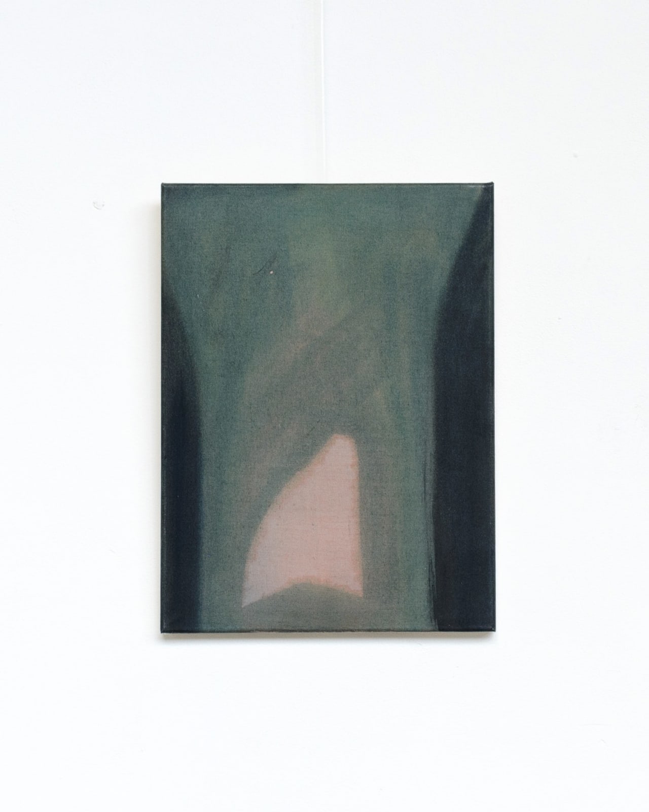 Emma van Amerongen, Treasure