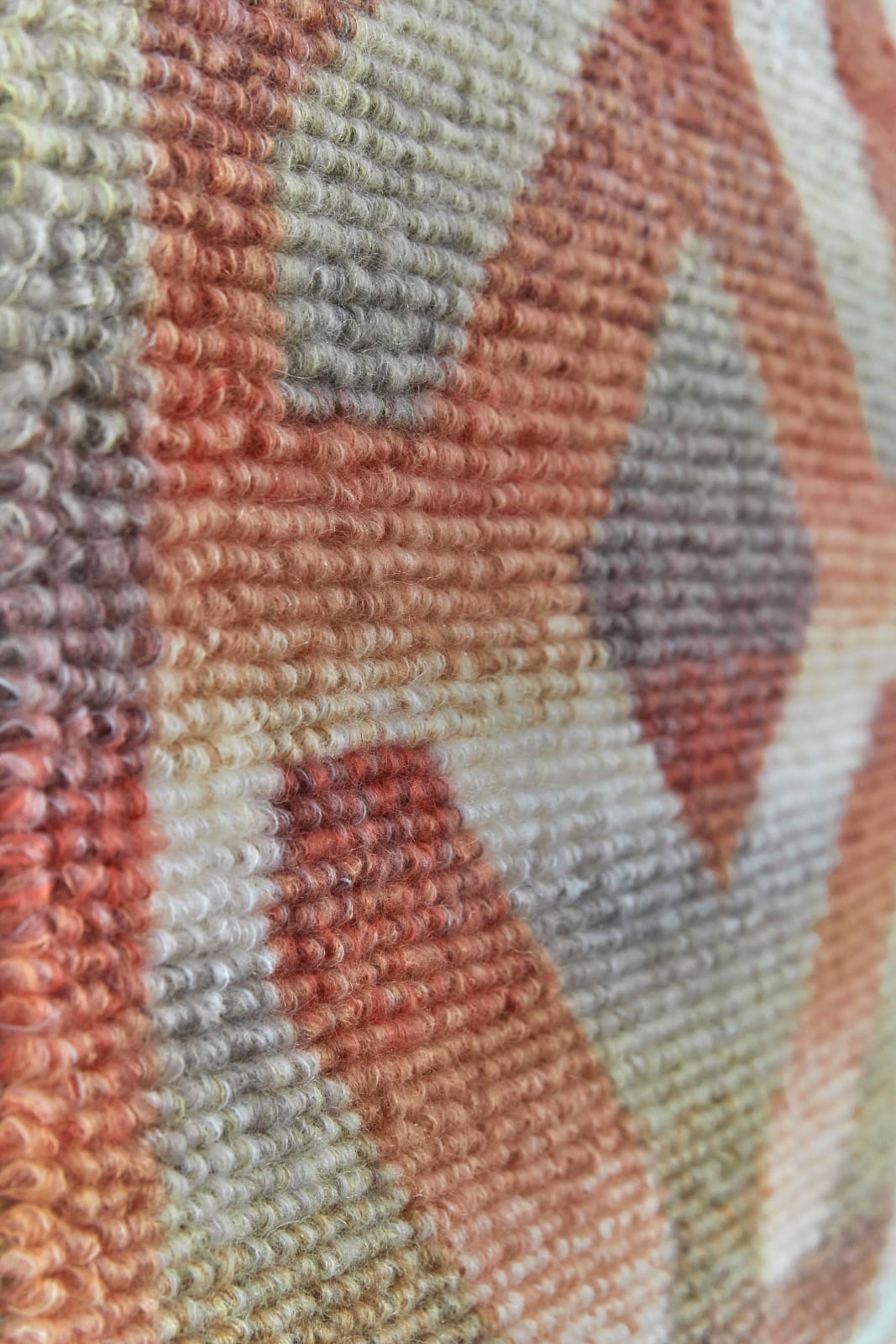 Signe Emdal, Palladio