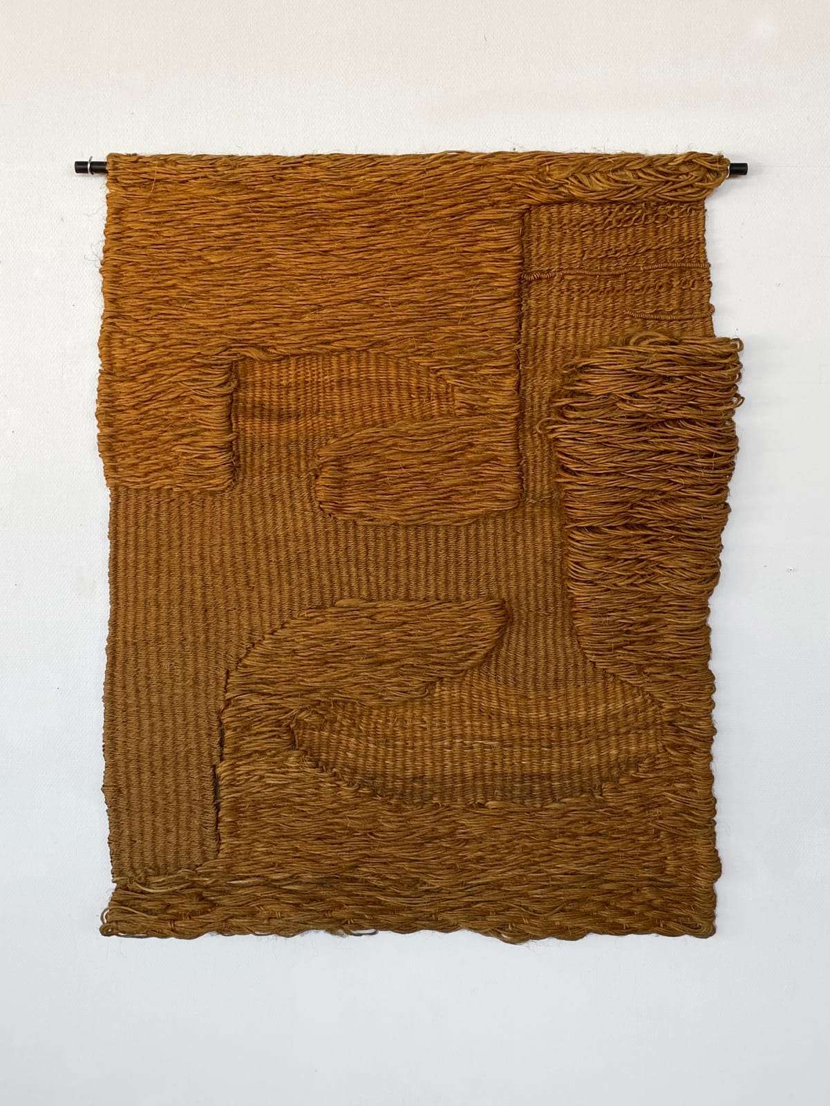 Pieternel Eisinga-Verhoeven, Shoes, 1980