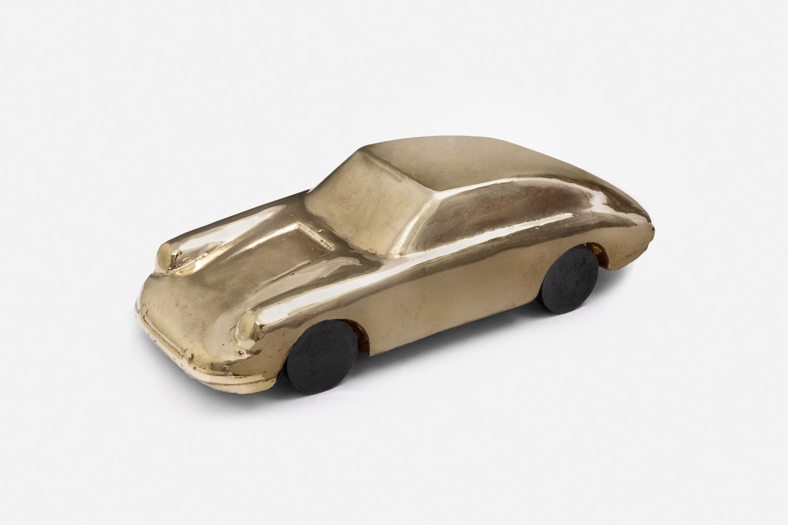Studio Job, Porsche