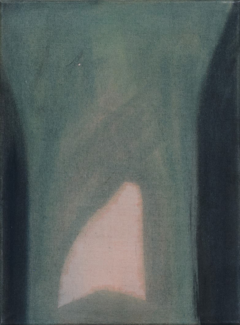 Emma van Amerongen, Treasure