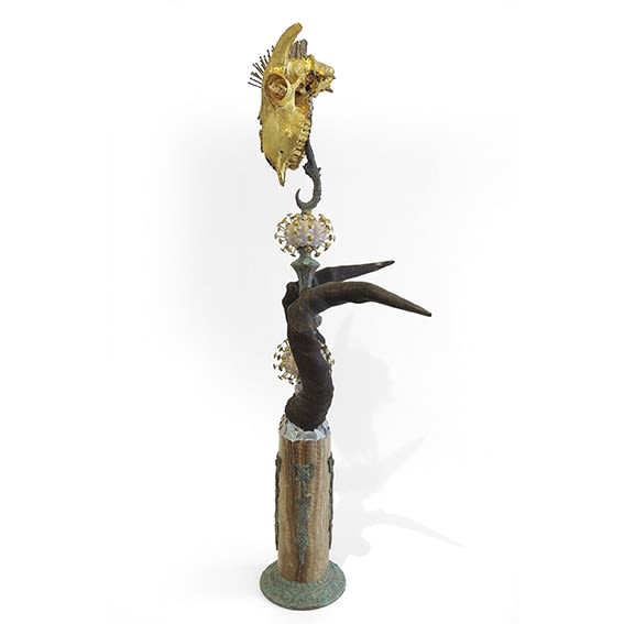 Mishmash, Jeux De La Chèvre D'or