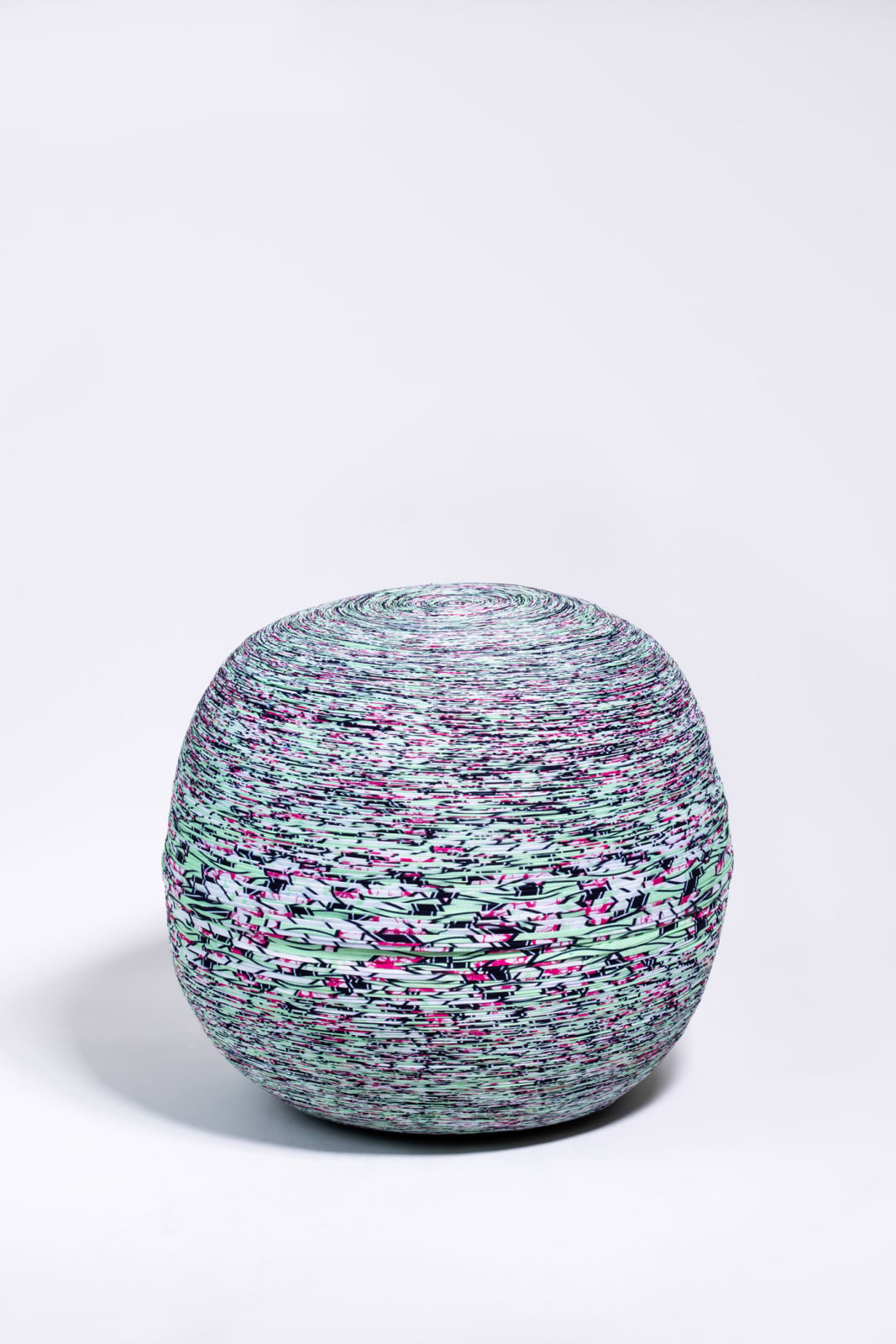 Simone Post, Post Planet - Mint