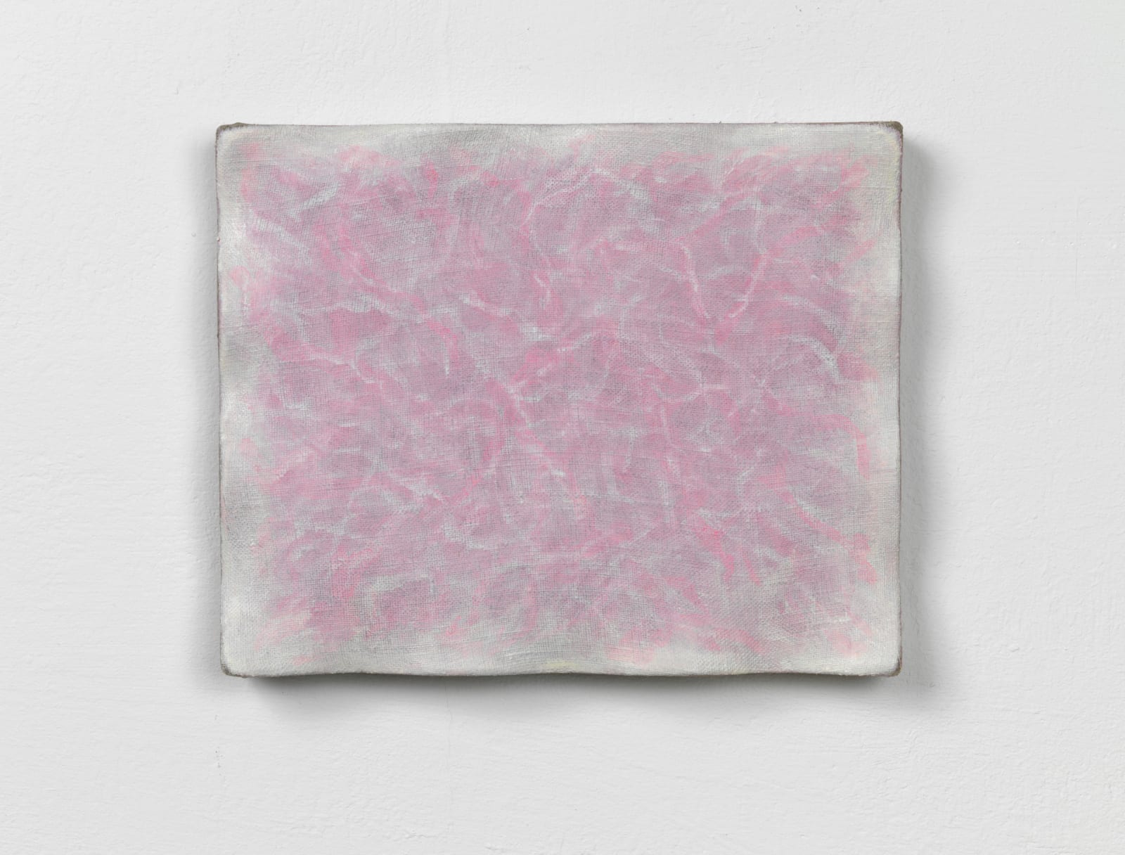 Beppe Kessler, Pink wave