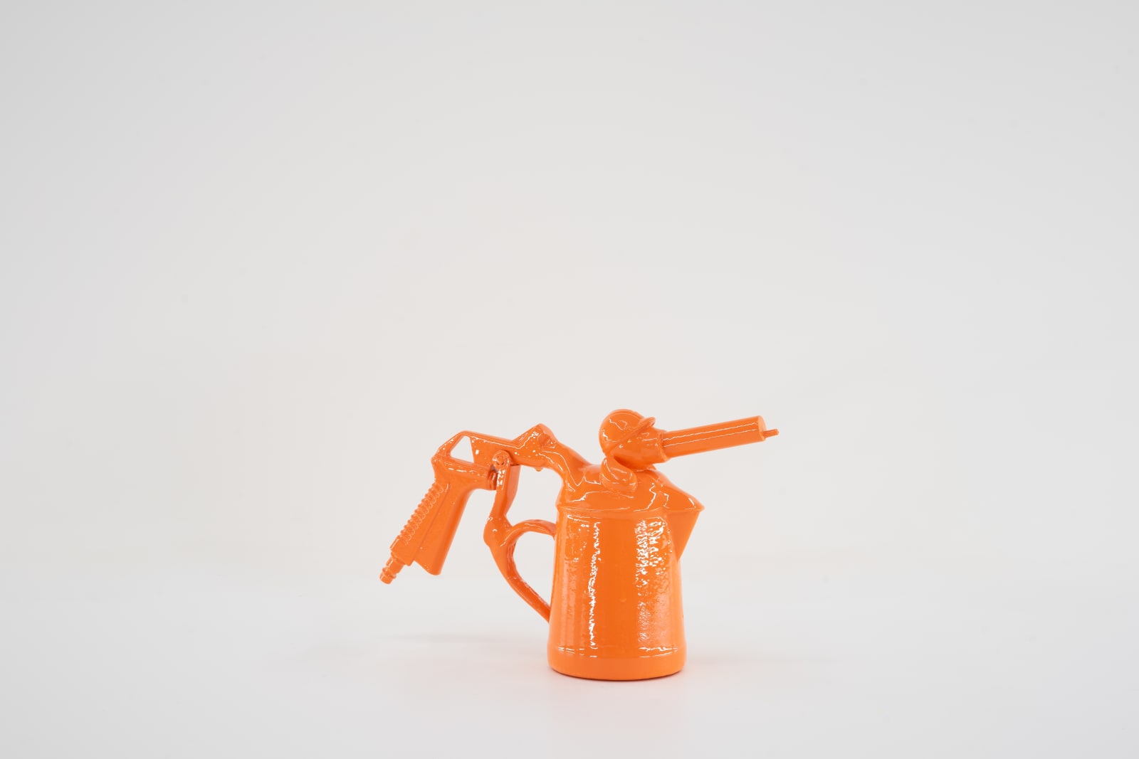 Teun Zwets, Tax Authorities Object 11