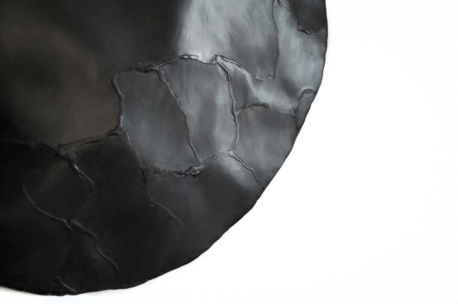 Studio Kloumi, Archipelago