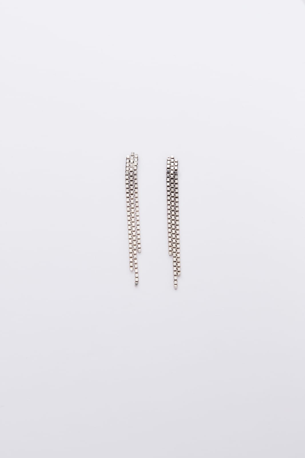 Jesler Muntendam, Soiree Disco silver