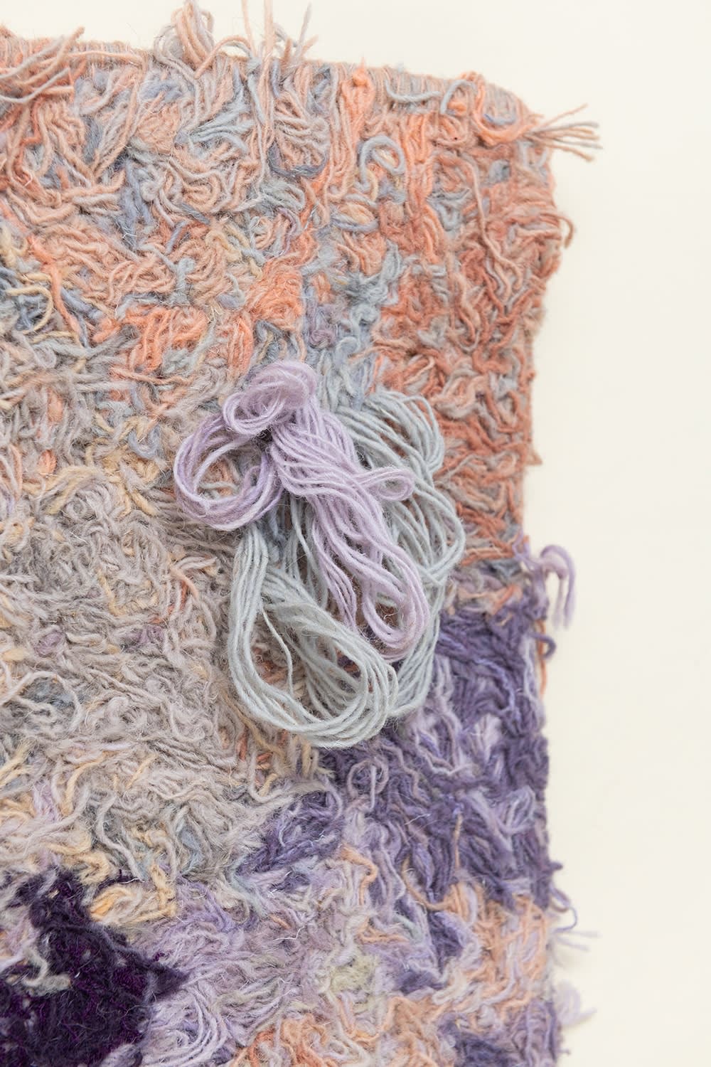 Alfhild Sarah Külper, Wild Dance