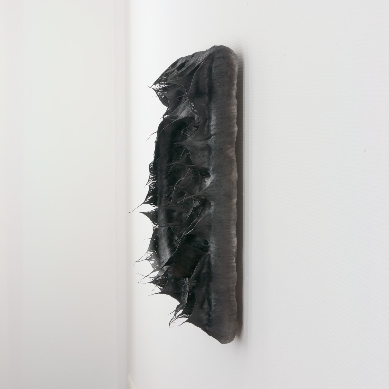 Coen Derickx, Black Circle