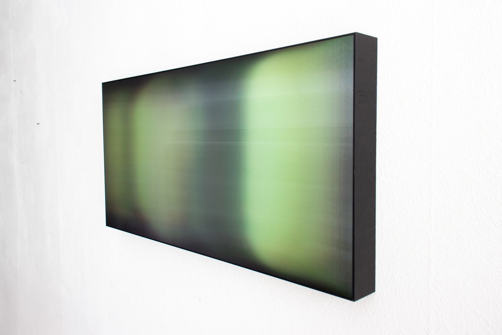 Jens Buis, Echus (Sync IV)