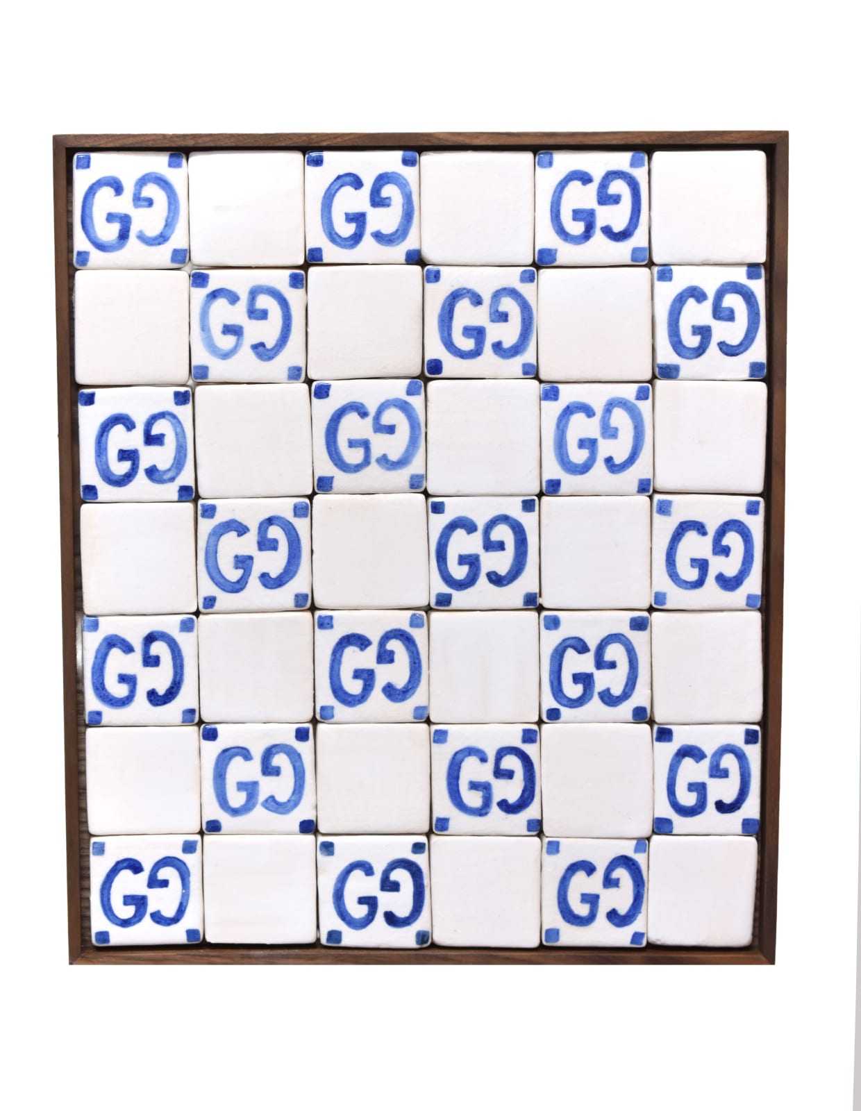 Chris Rijk, Gucci 2, 2025