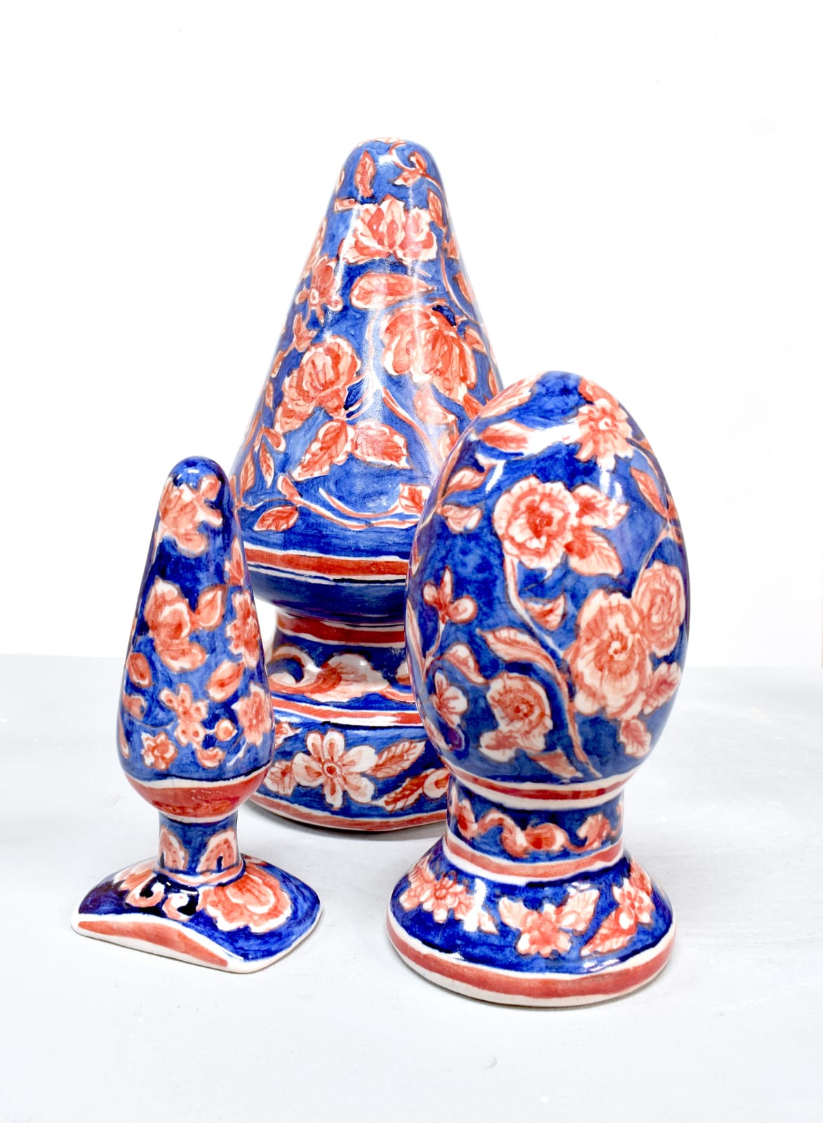 Chris Rijk, Buttplug 13