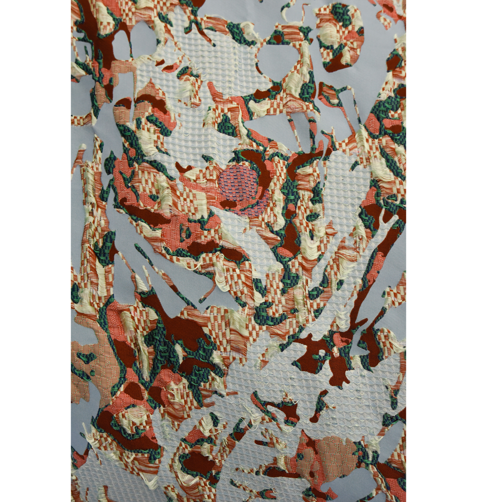 Sina Dyks, Brain Flash