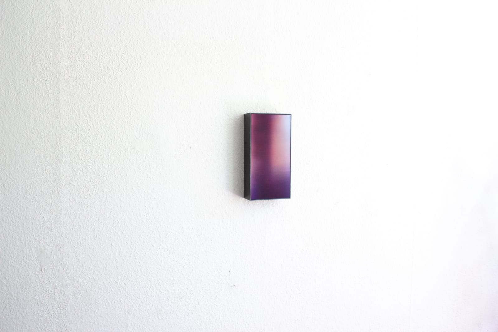 Jens Buis, Scope