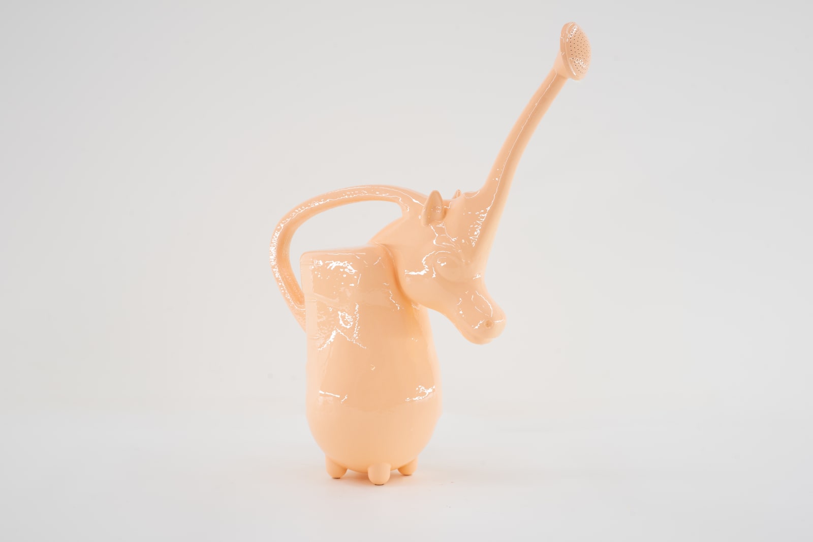 Teun Zwets, Tax Authorities Object 10