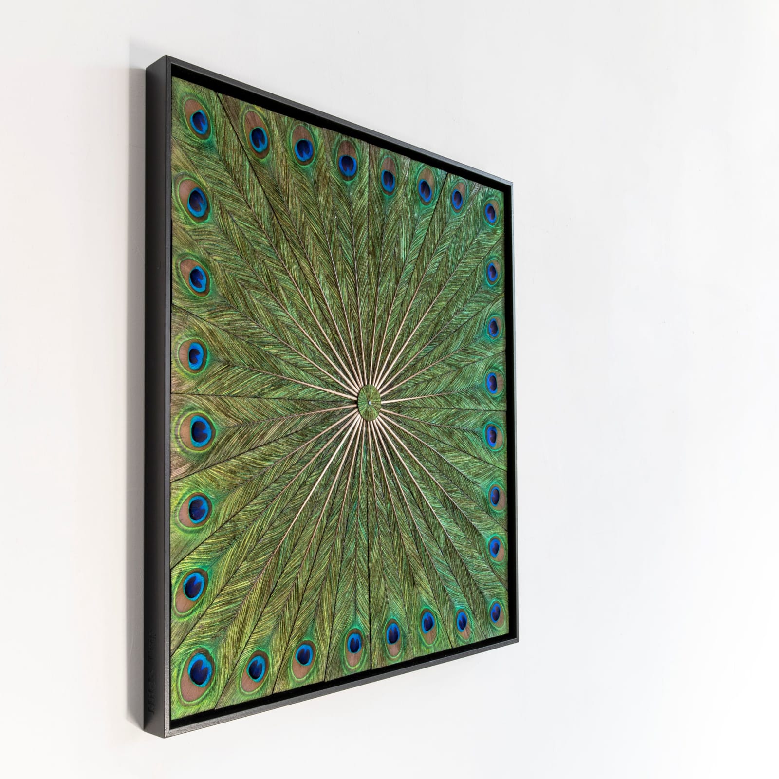 Hilde Trip, Togetherness