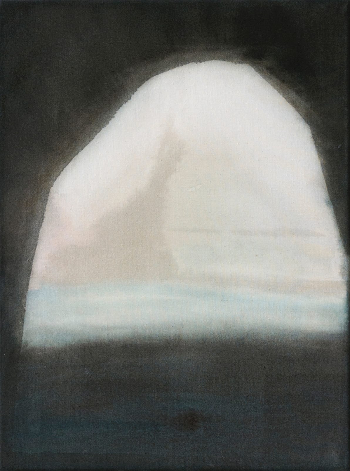 Emma van Amerongen, Wildflowers