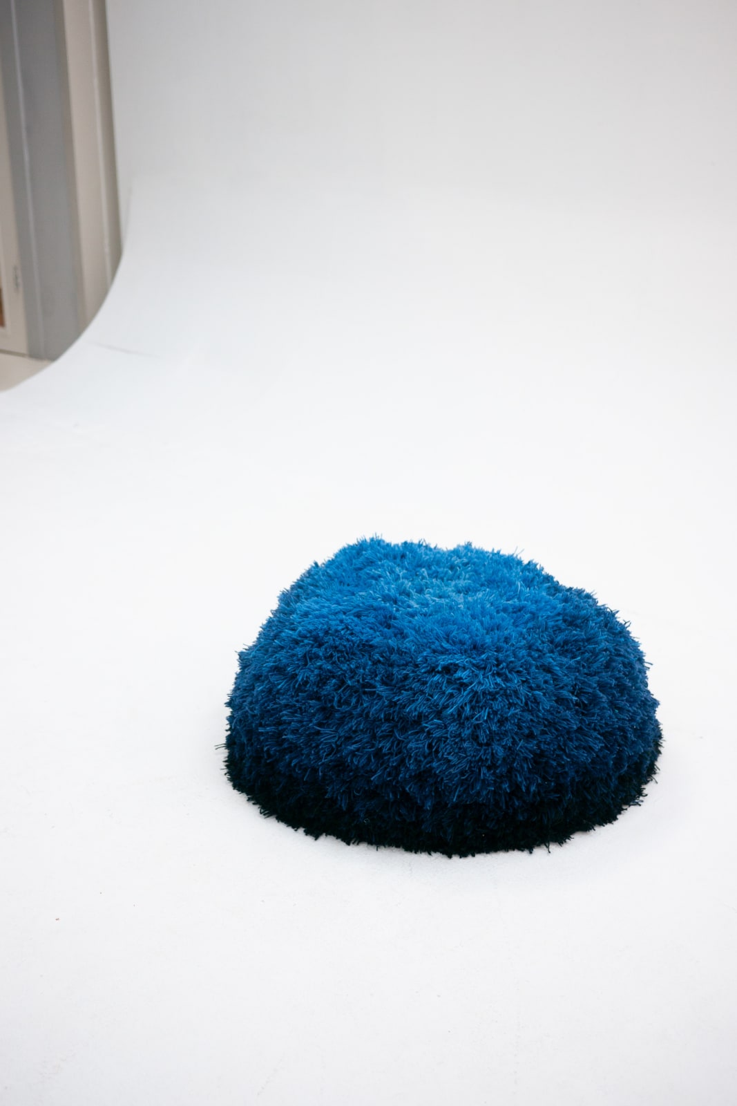 Alfhild Sarah Külper, Drop of Hope