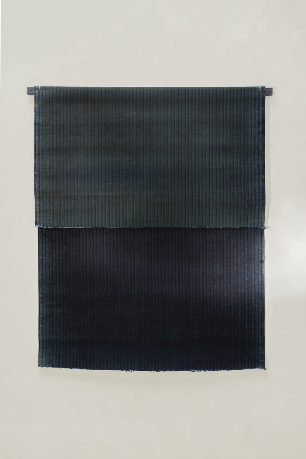 Mae Engelgeer, CHROMA TRACES 5
