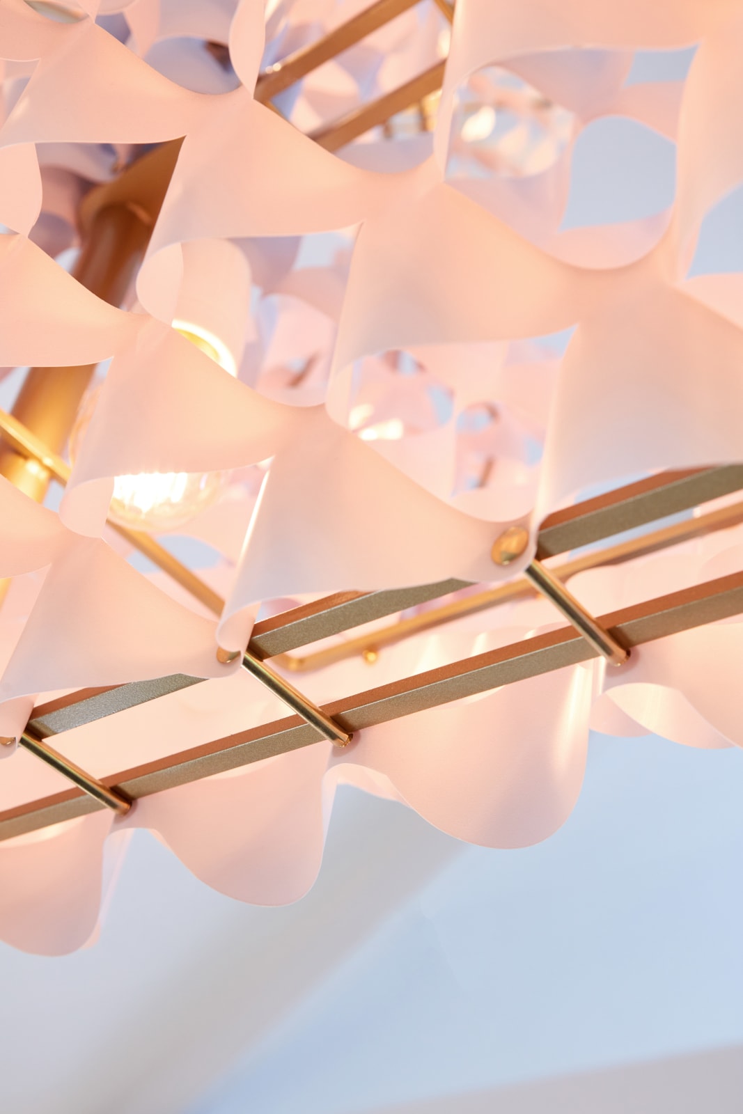 Grietje Schepers, Ellipt #001