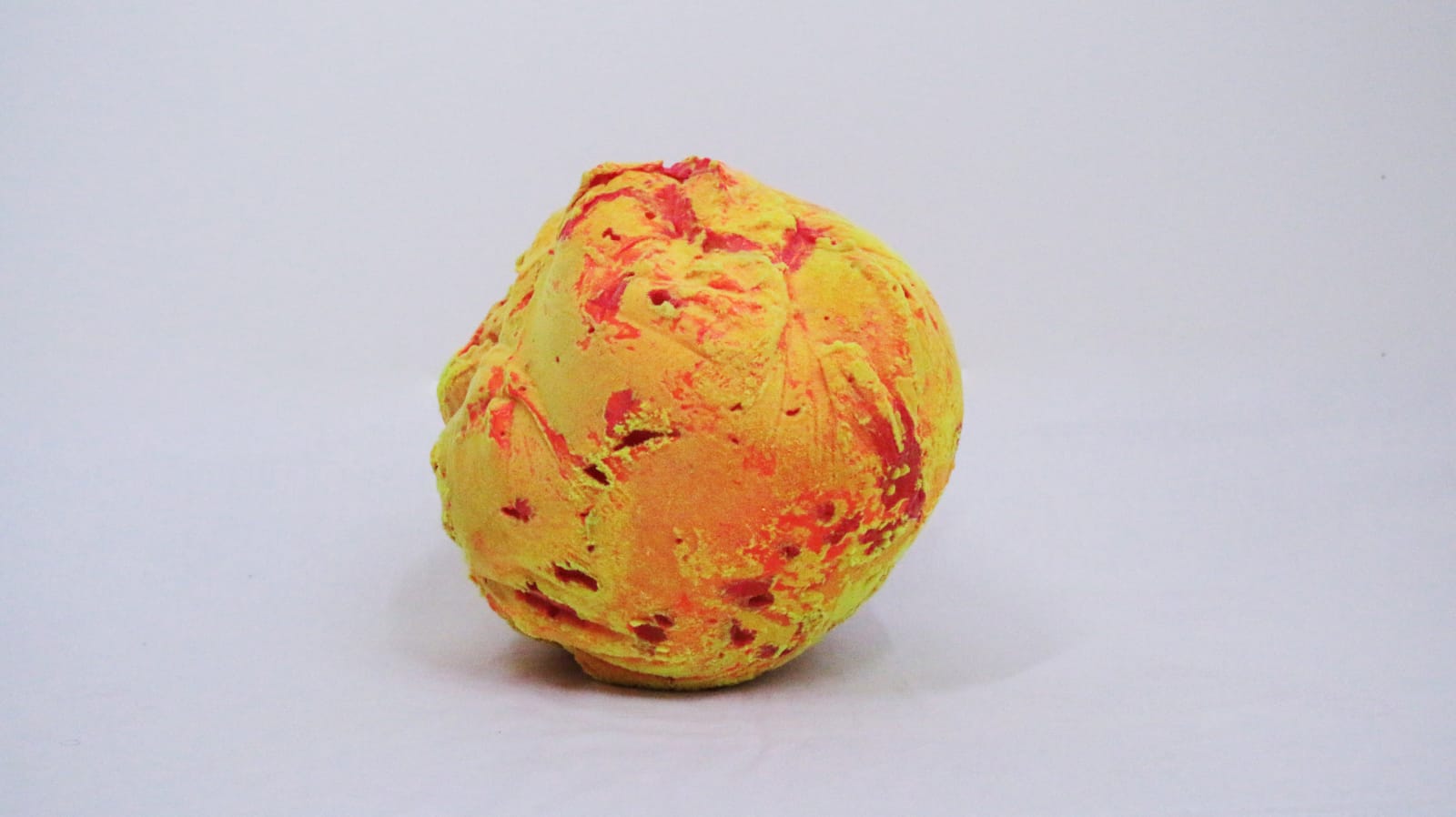 Pedro Matias, Diploria Coralia