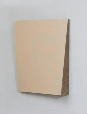 Beppe Kessler, Flesh