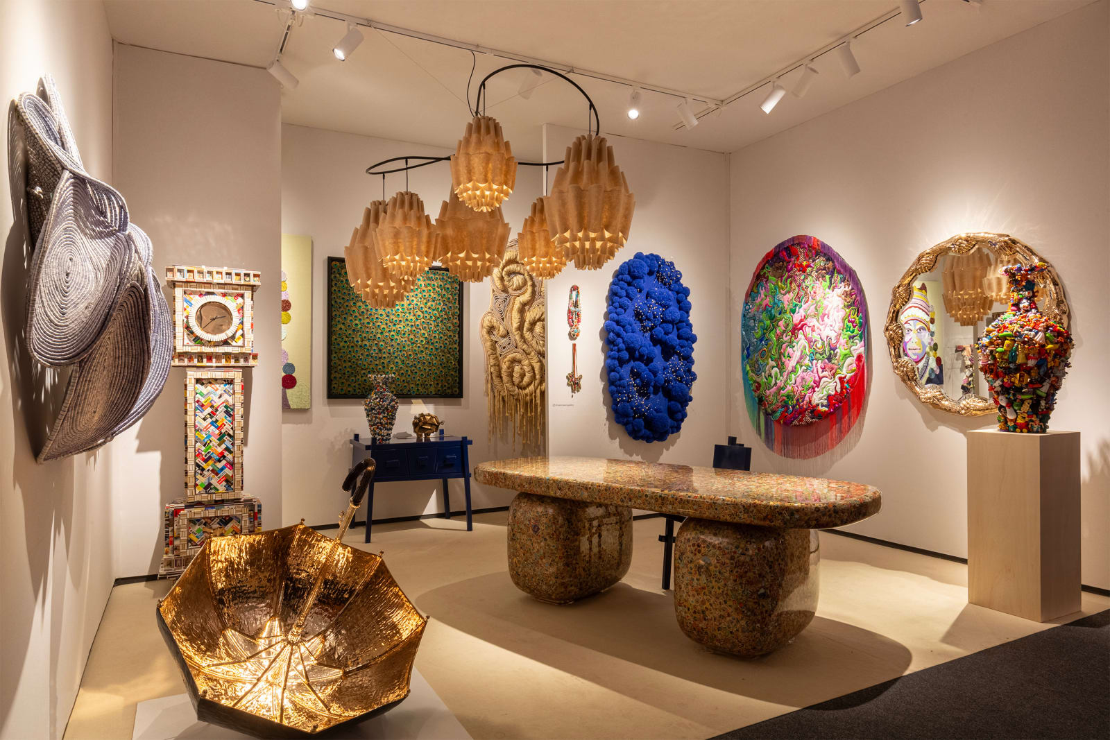 Grietje Schepers, Ellipt #008