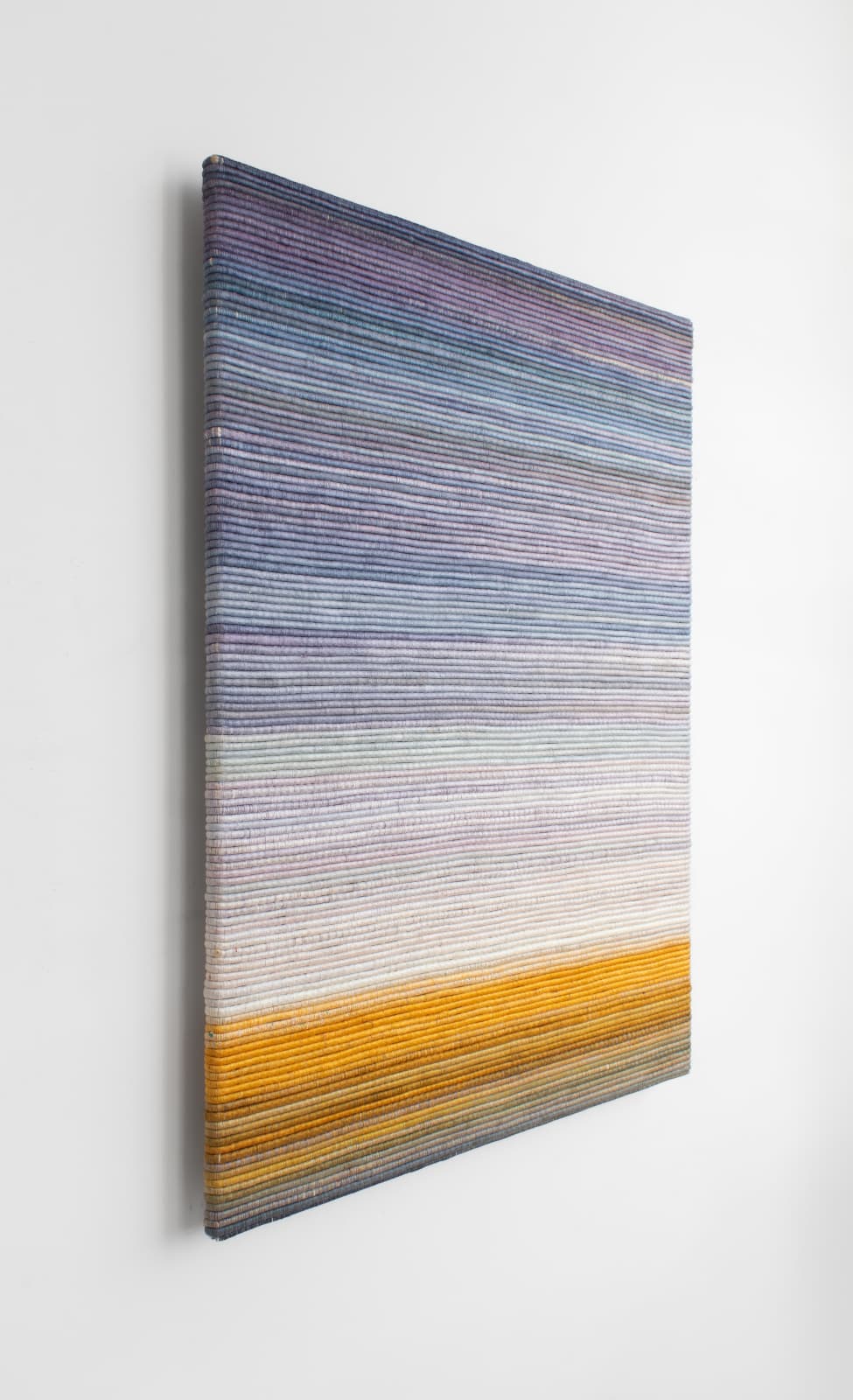 Joana Schneider, Earther