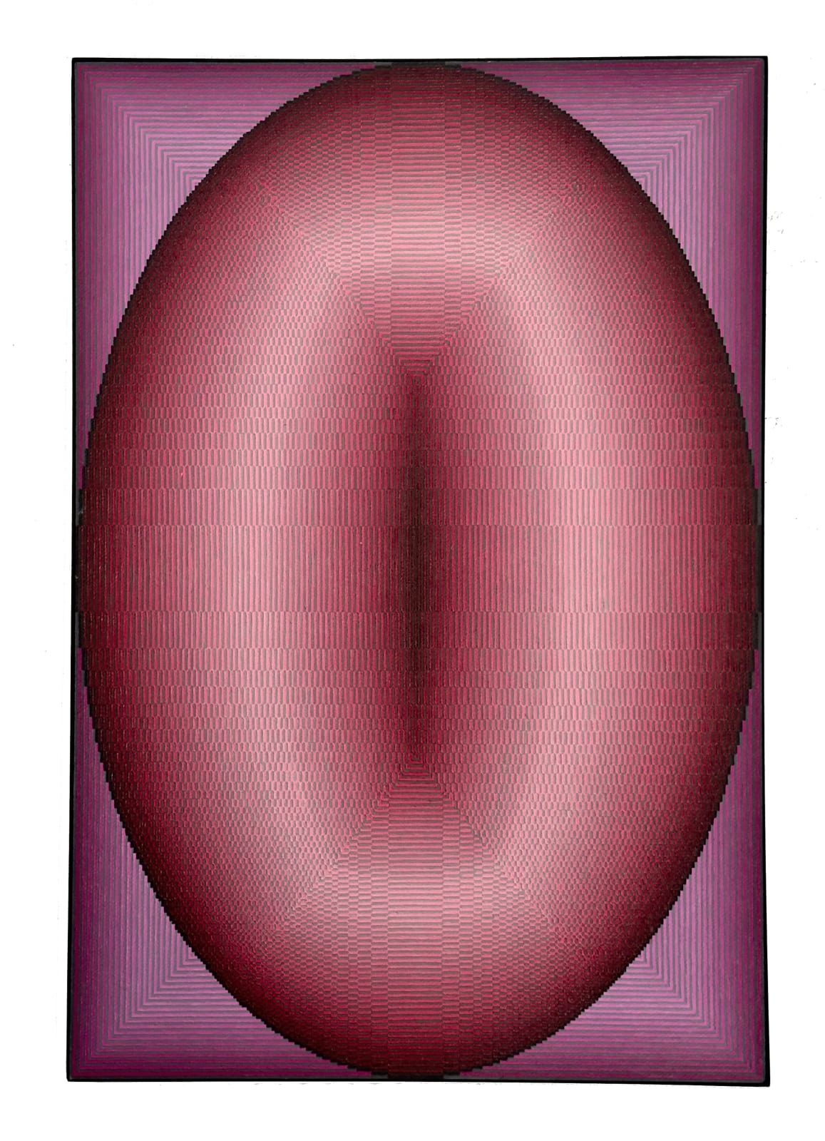 Dirk Jensma, Spheroid 1