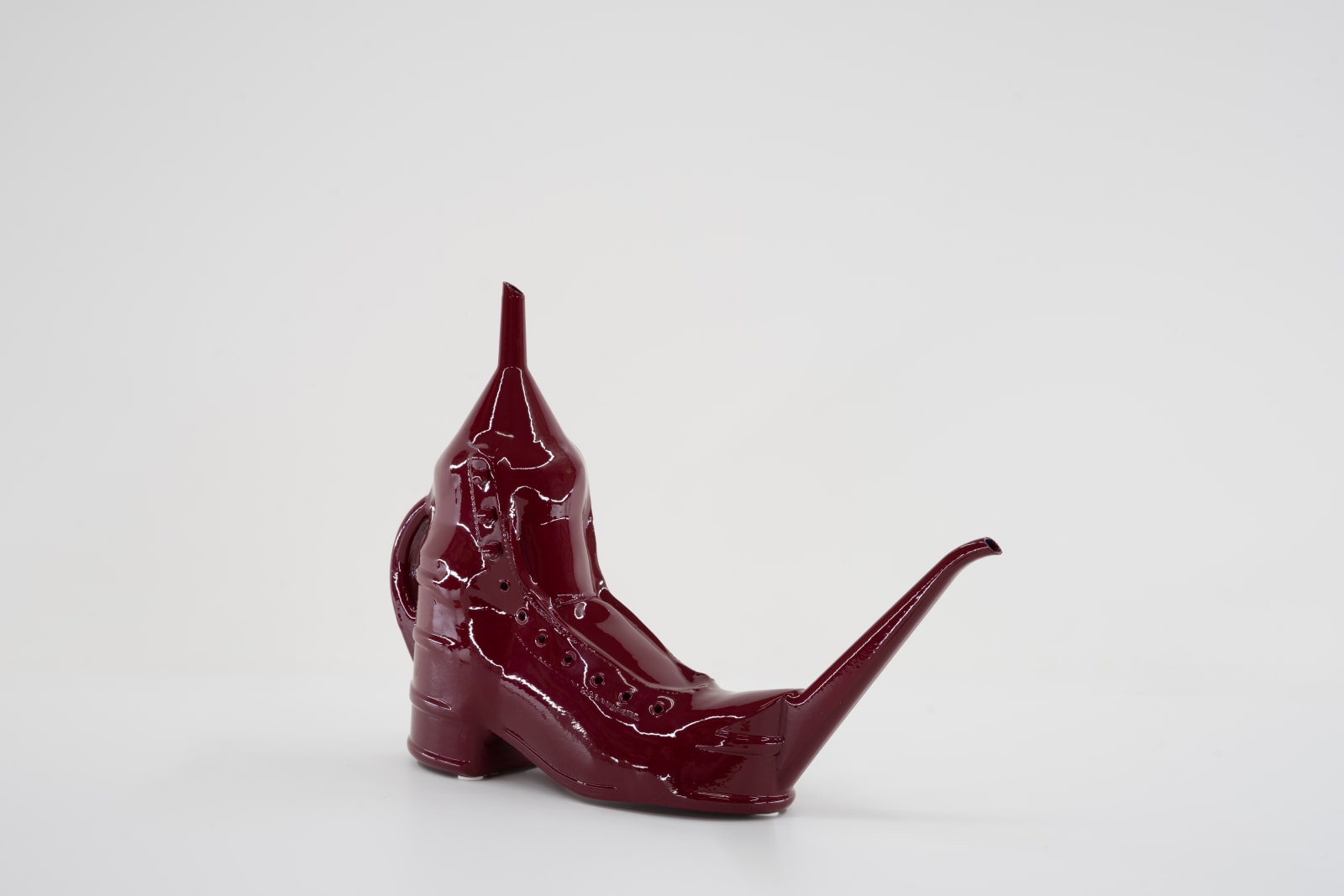 Teun Zwets, Tax Authorities Object 15