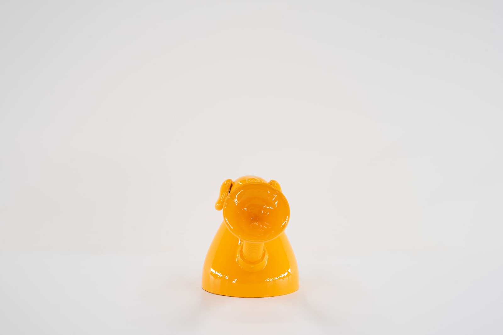 Teun Zwets, Tax Authorities Object 14