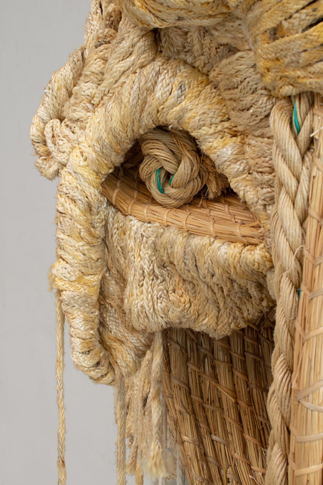 Joana Schneider, Farmboy