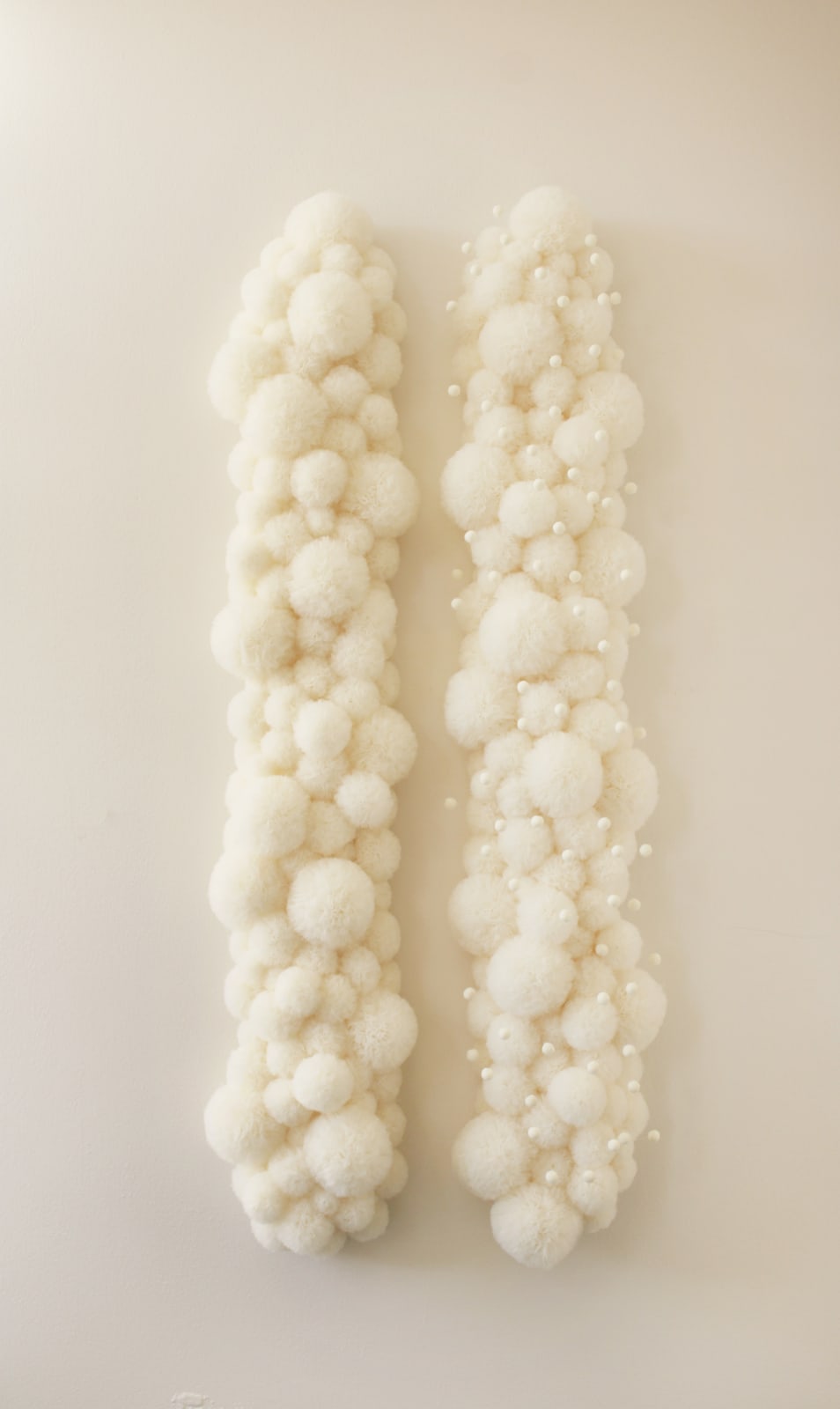 Sofie Aaldering, Eclair 1