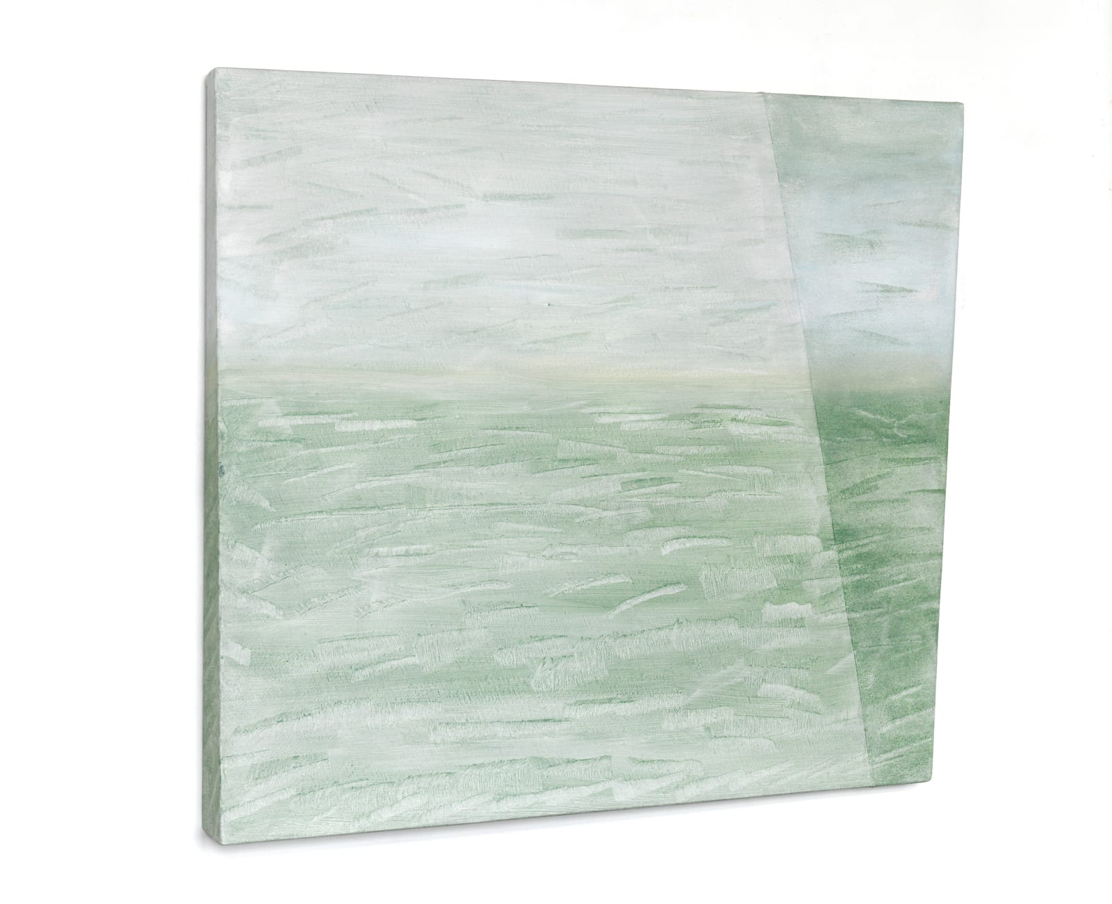 Beppe Kessler, Horizon