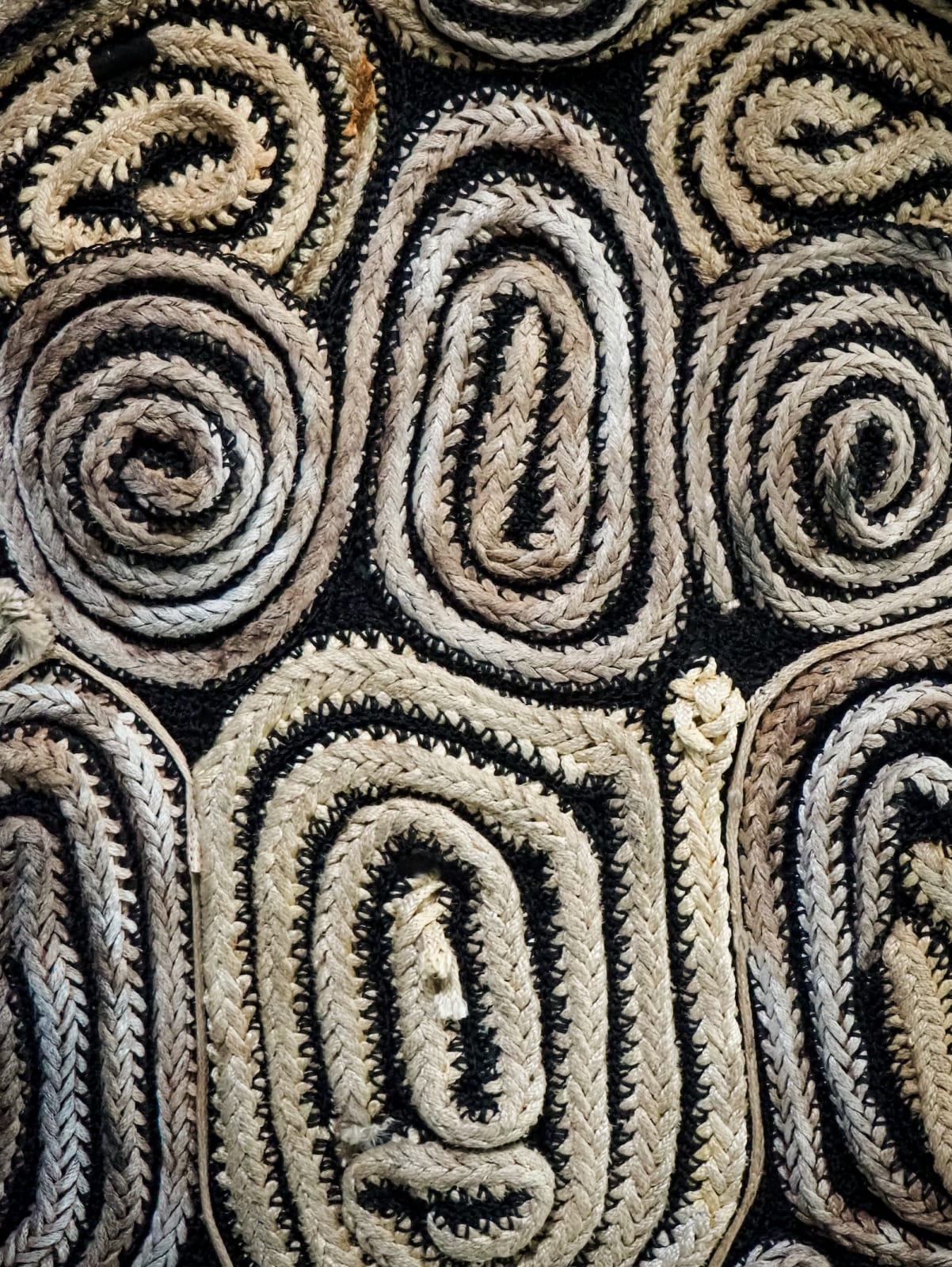 Joana Schneider, It's Long for a Good Time