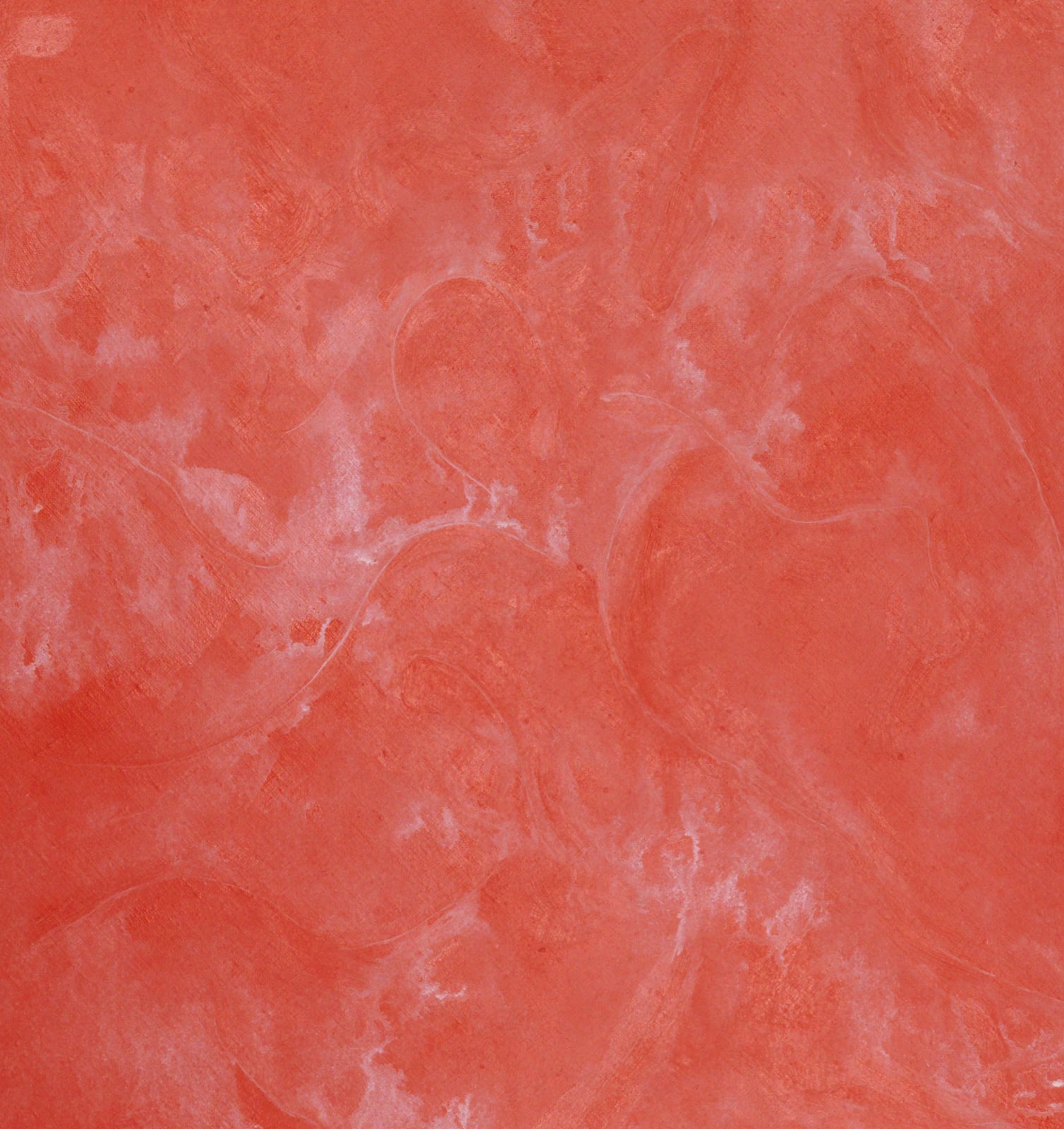 Beppe Kessler, couple (Red)