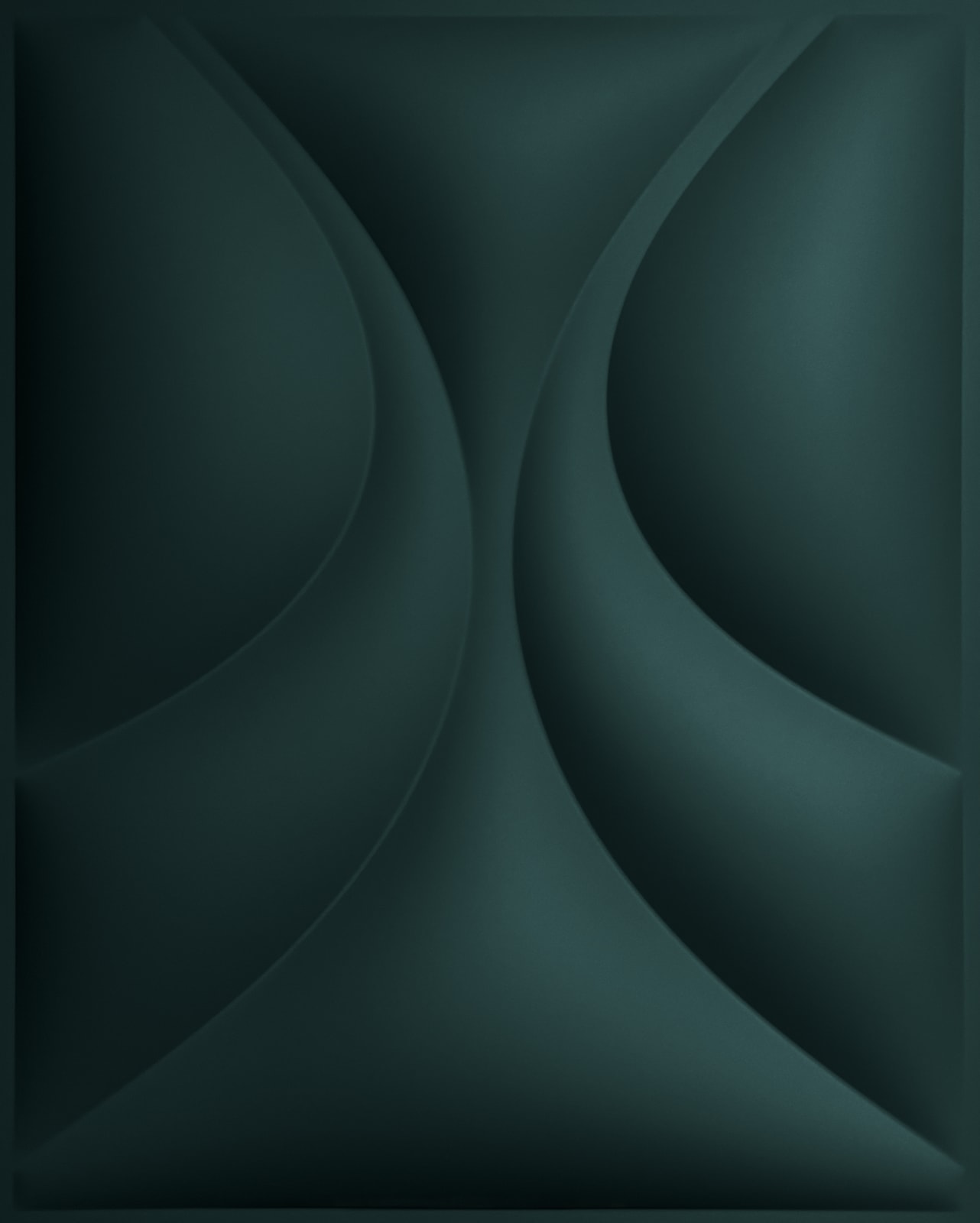 Sander M. Jonker, Covered Parts #25102, 2025