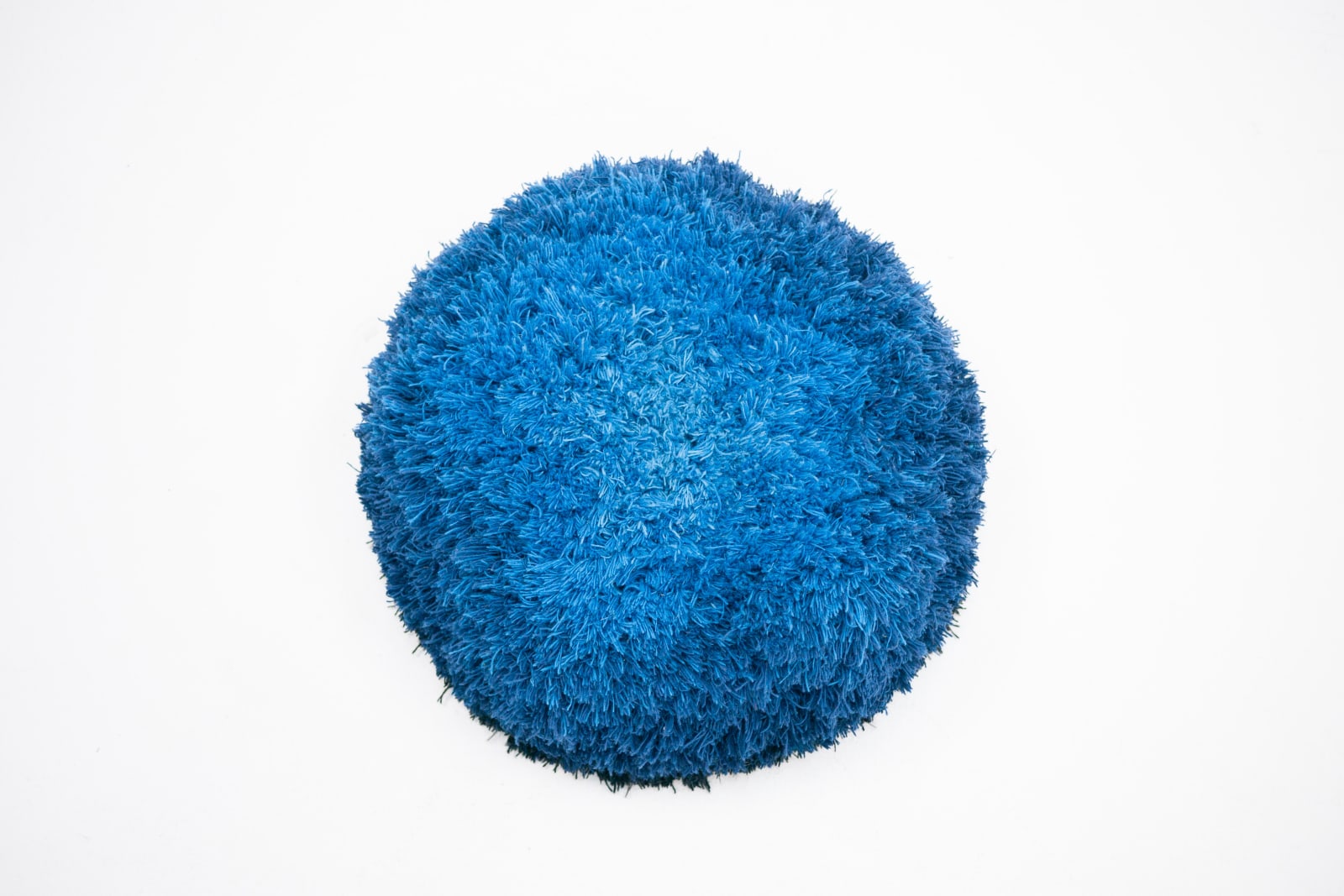 Alfhild Sarah Külper, Drop of Hope